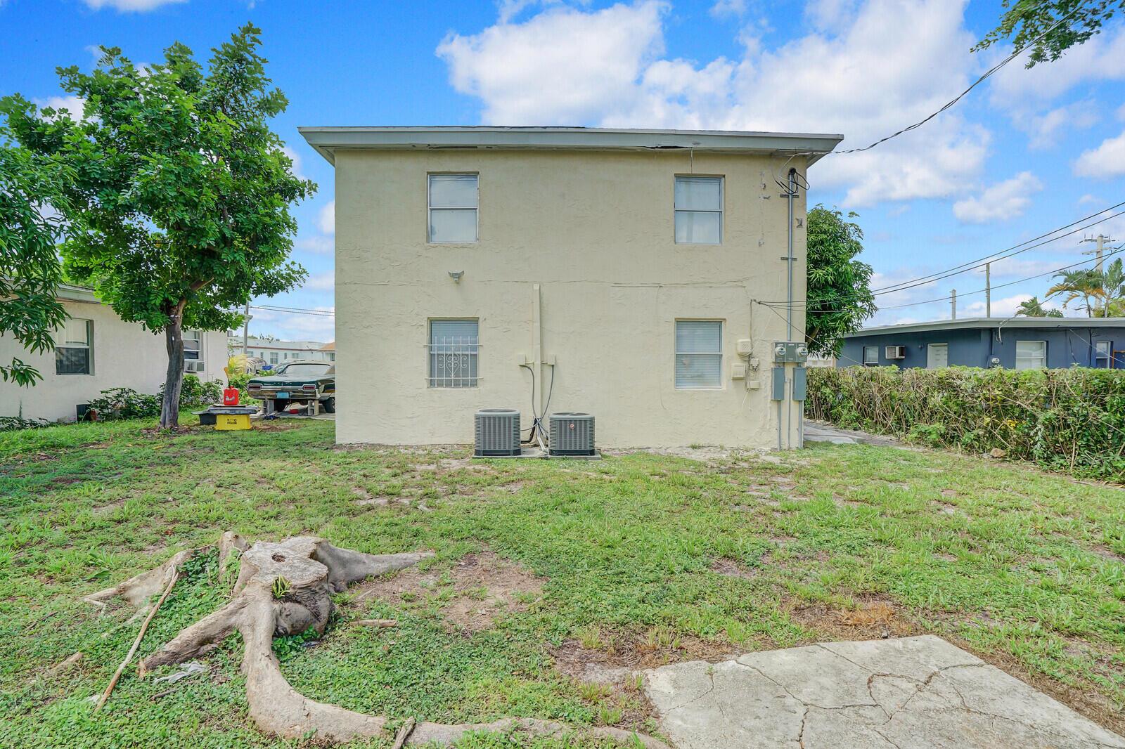   / 0 1680 sq. ft. $ 2026-09-05 0 foto