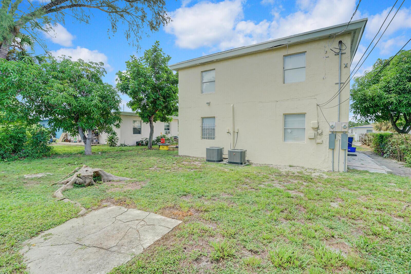   / 0 1680 sq. ft. $ 2026-09-05 0 foto