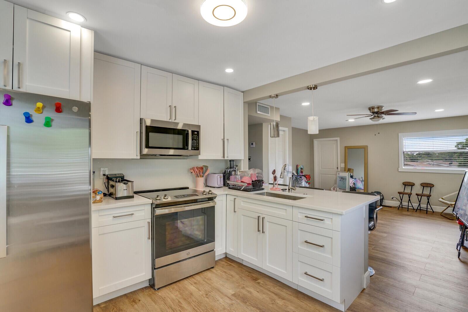   / 0 1680 sq. ft. $ 2026-09-05 0 foto