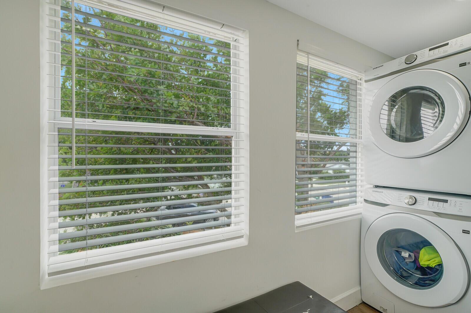   / 0 1680 sq. ft. $ 2026-09-05 0 foto