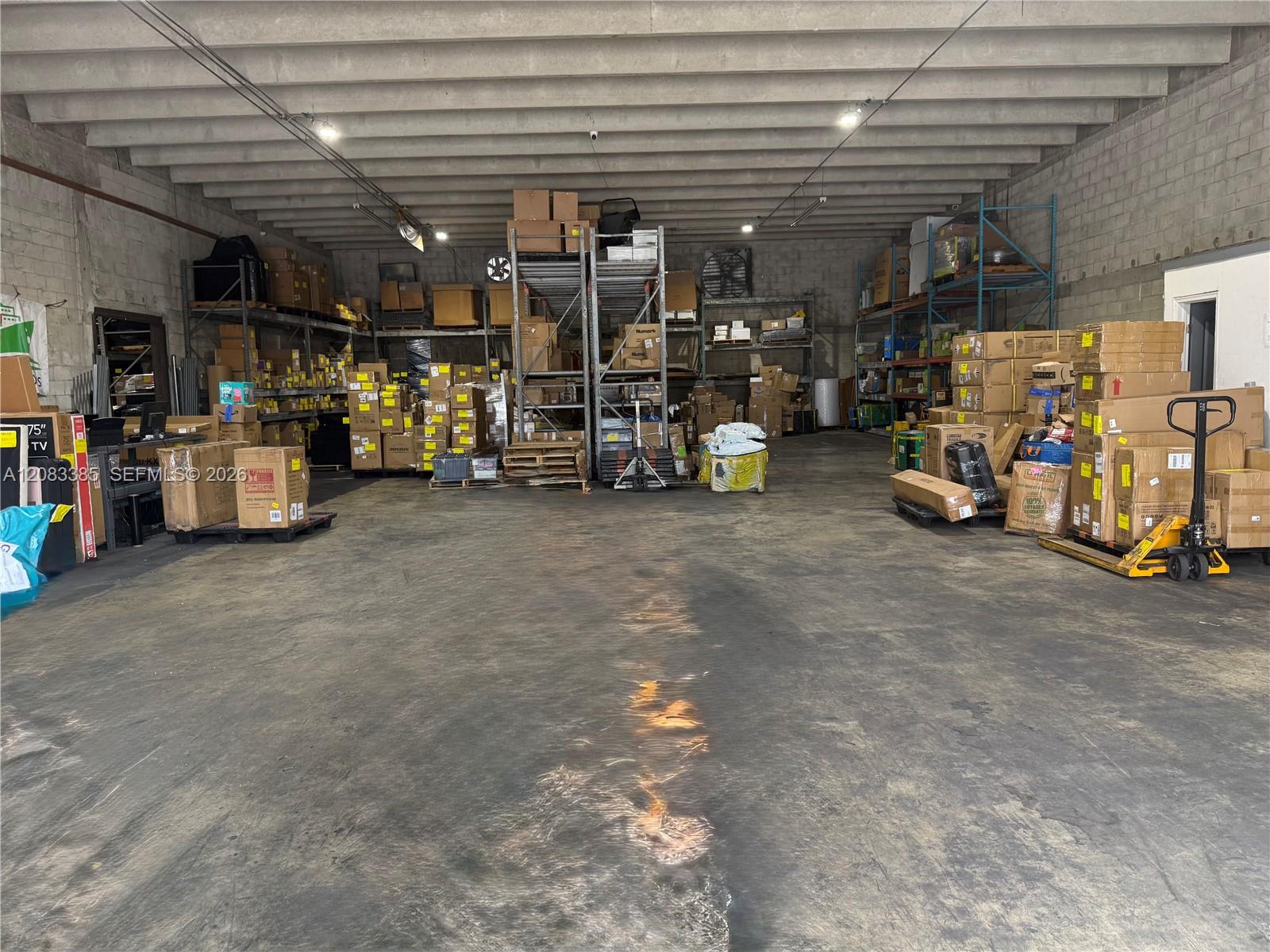 See details / sq. ft. $ 2026-09-03 0 Photo