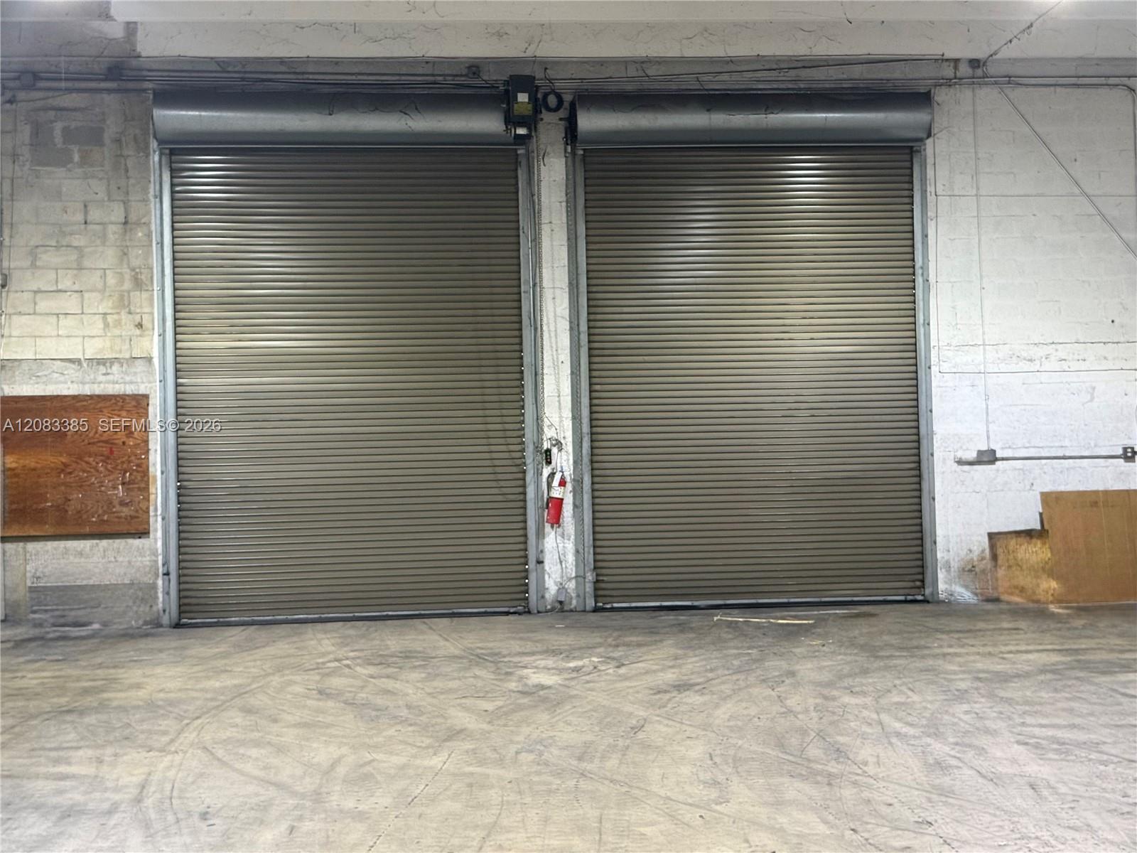 See details / sq. ft. $ 2026-09-03 0 Photo