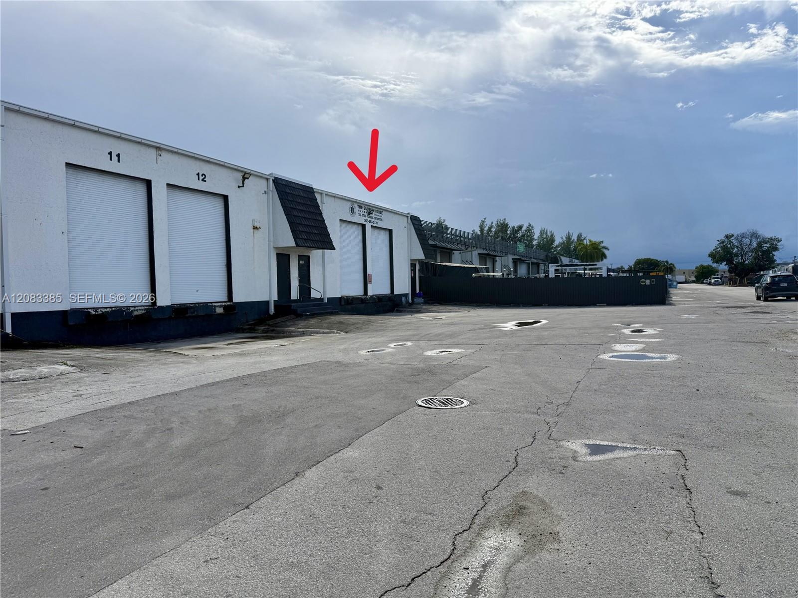 See details / sq. ft. $ 2026-09-03 0 Photo