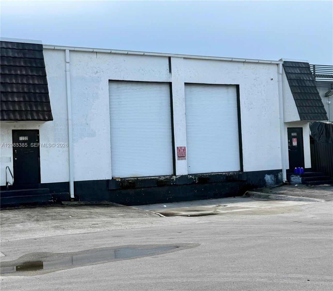 See details / sq. ft. $ 2026-09-03 0 Photo