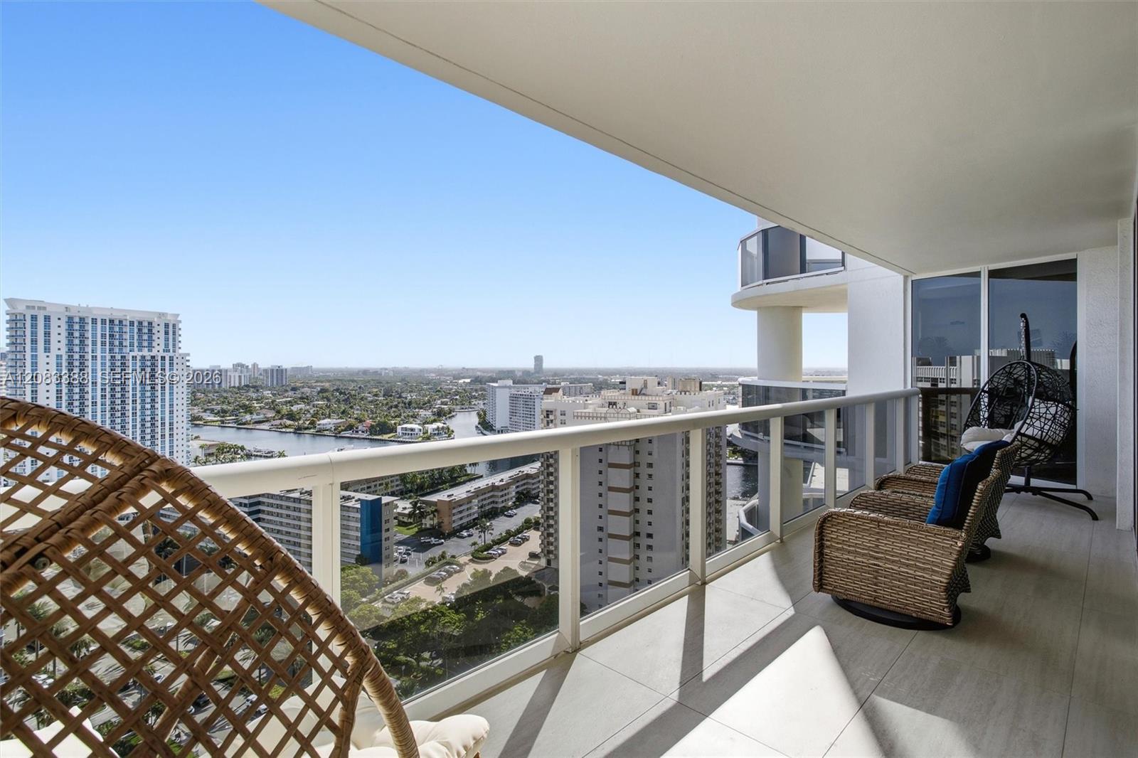 2305 2 / 2 1782 sq. ft. $ 2026-09-03 0 Photo