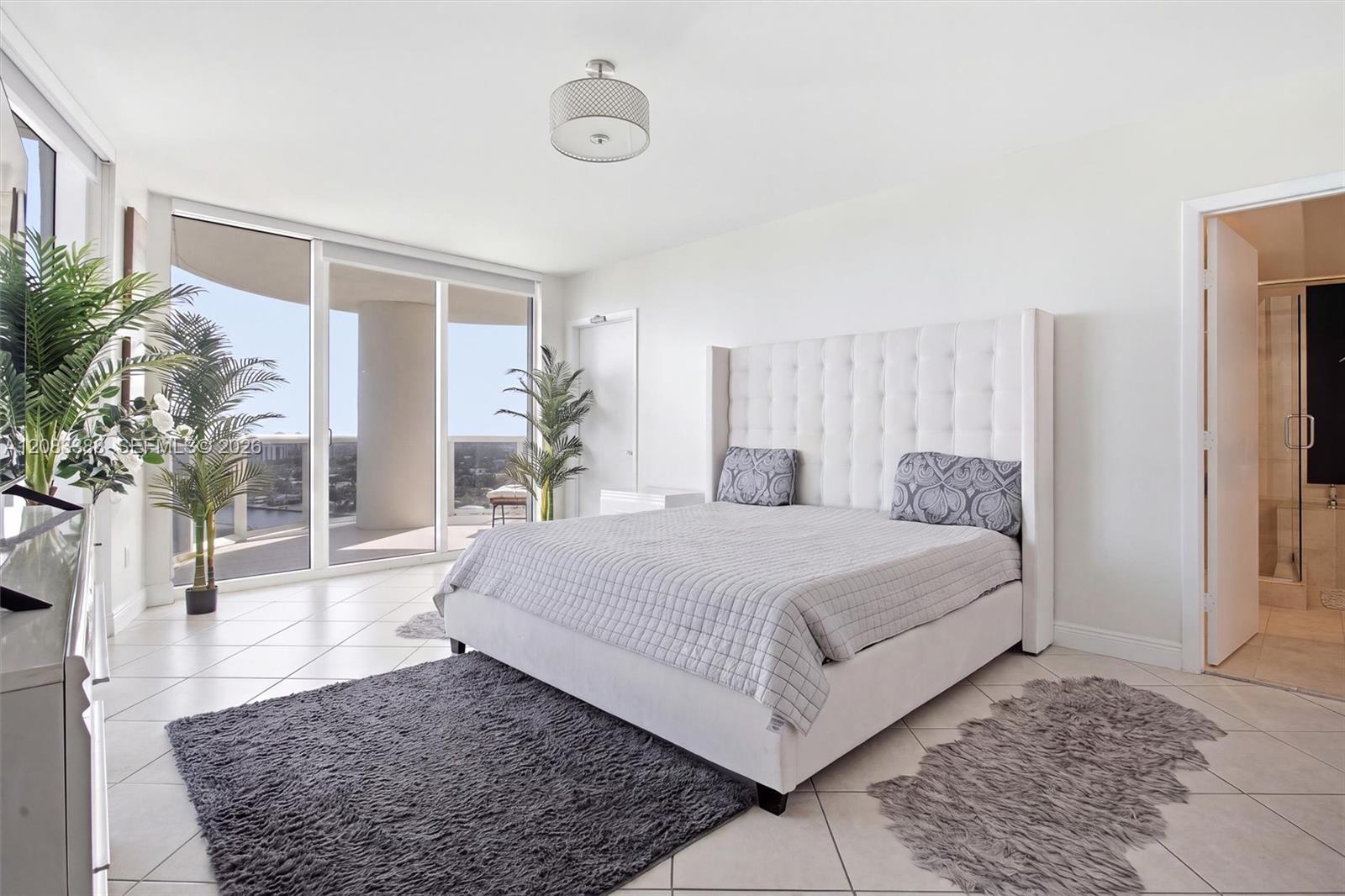 2305 2 / 2 1782 sq. ft. $ 2026-09-03 0 Photo