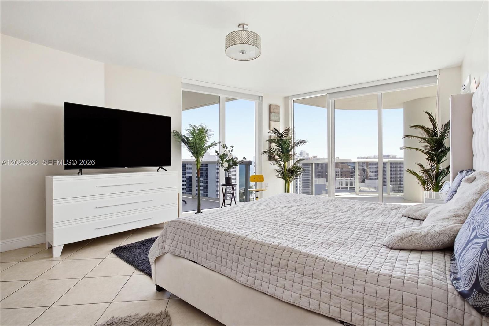 2305 2 / 2 1782 sq. ft. $ 2026-09-03 0 Photo