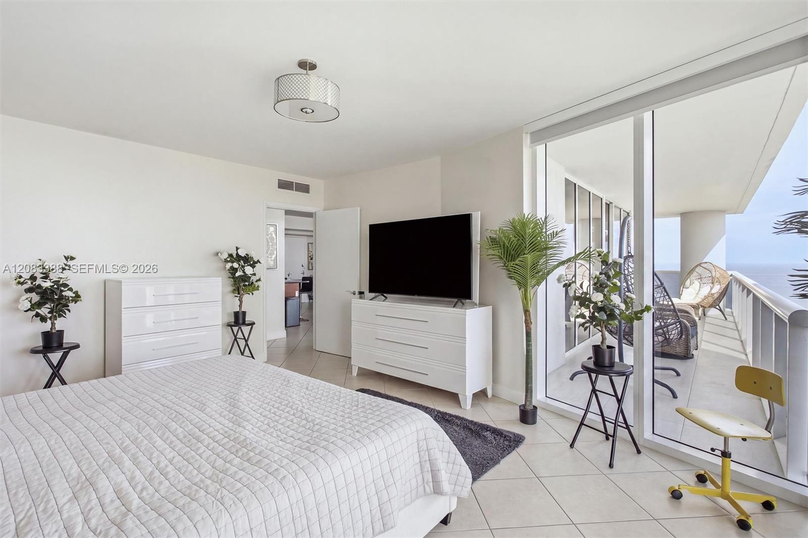2305 2 / 2 1782 sq. ft. $ 2026-09-03 0 Photo