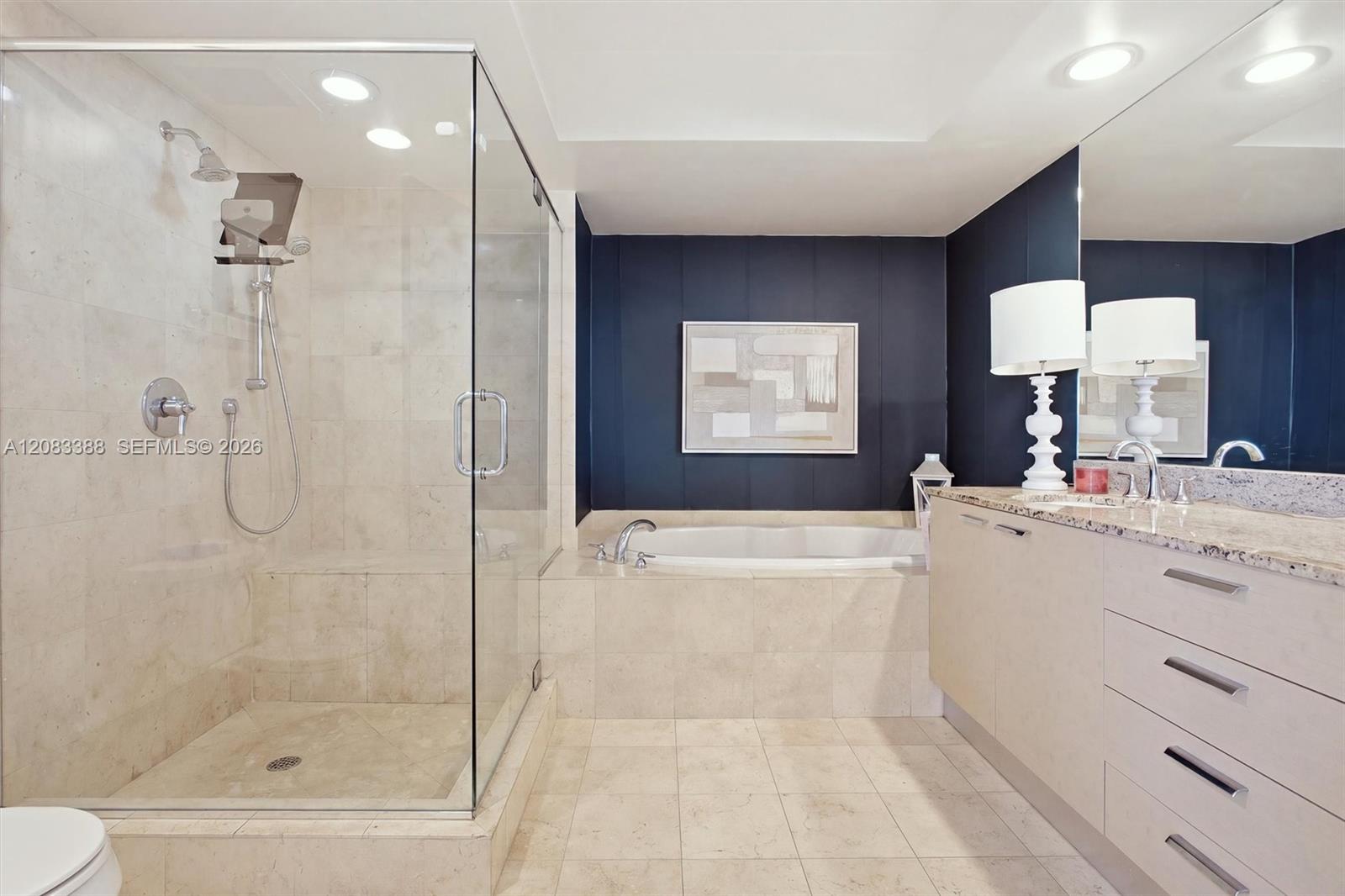 2305 2 / 2 1782 sq. ft. $ 2026-09-03 0 Photo
