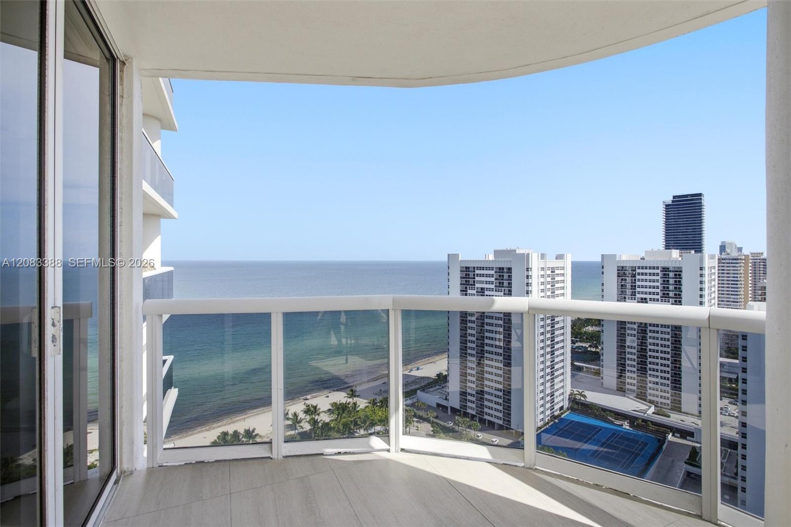 2305 2 / 2 1782 sq. ft. $ 2026-09-03 0 Photo