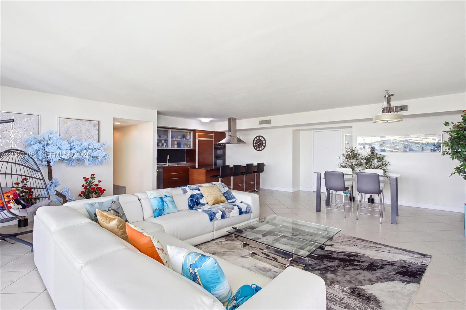 2305 2 / 2 1782 sq. ft. $ 2026-09-03 0 Photo