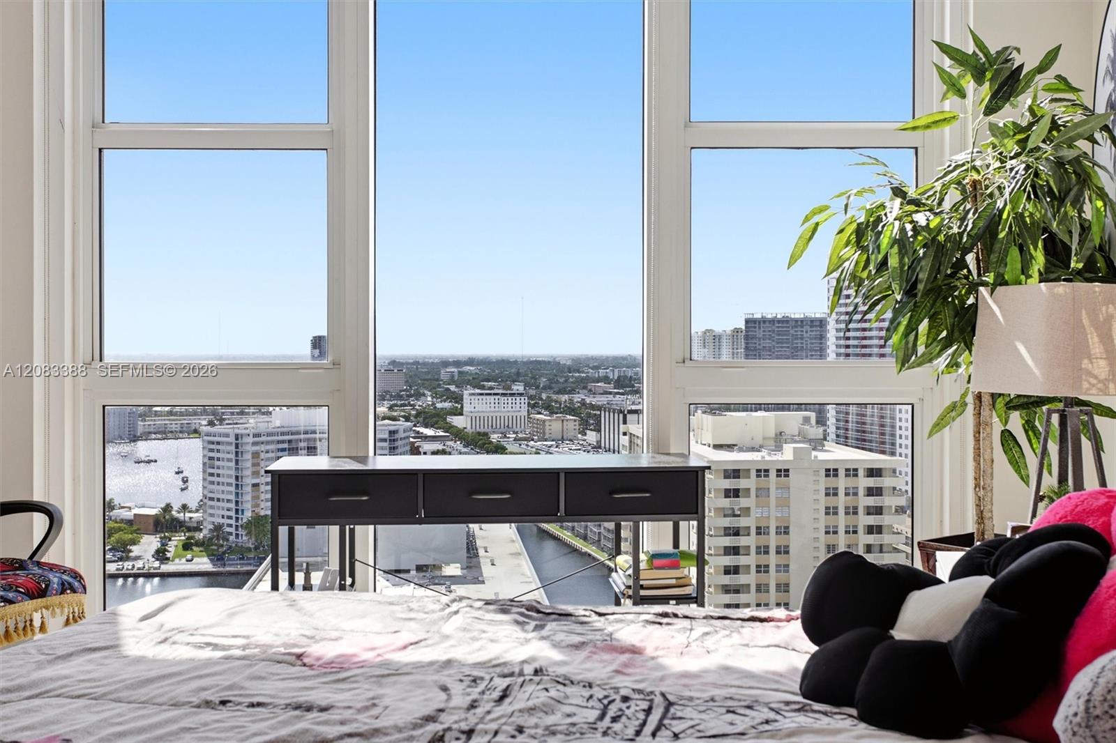 2305 2 / 2 1782 sq. ft. $ 2026-09-03 0 Photo
