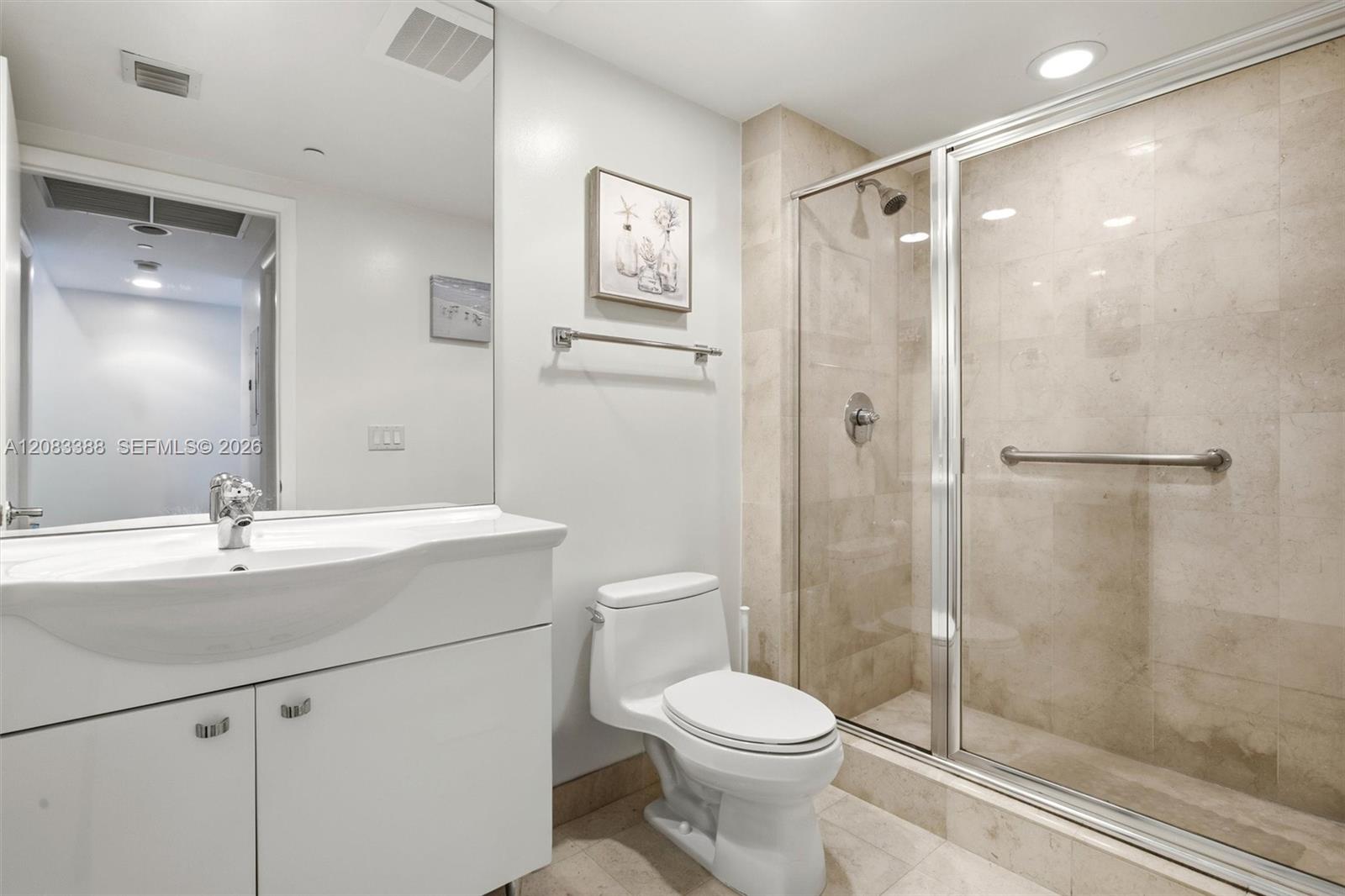 2305 2 / 2 1782 sq. ft. $ 2026-09-03 0 Photo