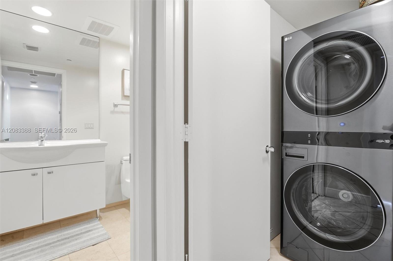 2305 2 / 2 1782 sq. ft. $ 2026-09-03 0 Photo