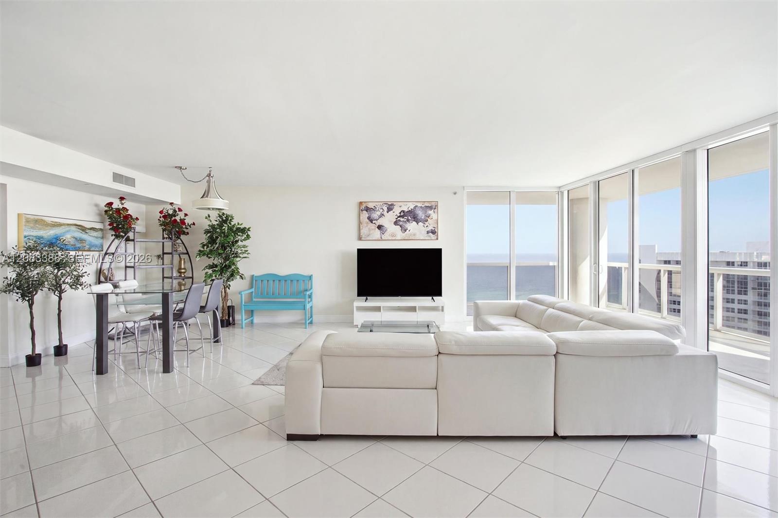 2305 2 / 2 1782 sq. ft. $ 2026-09-03 0 Photo