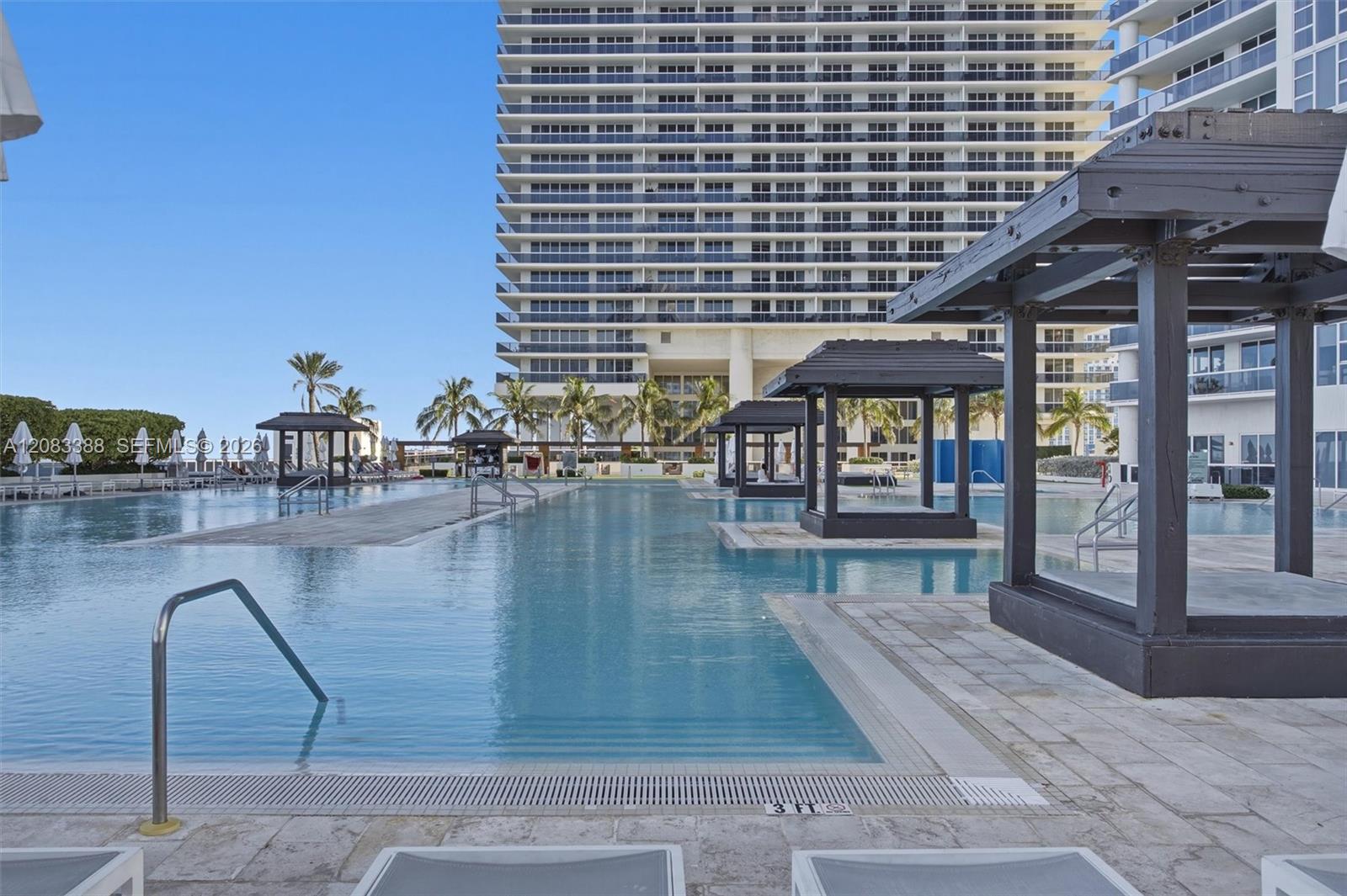 2305 2 / 2 1782 sq. ft. $ 2026-09-03 0 Photo
