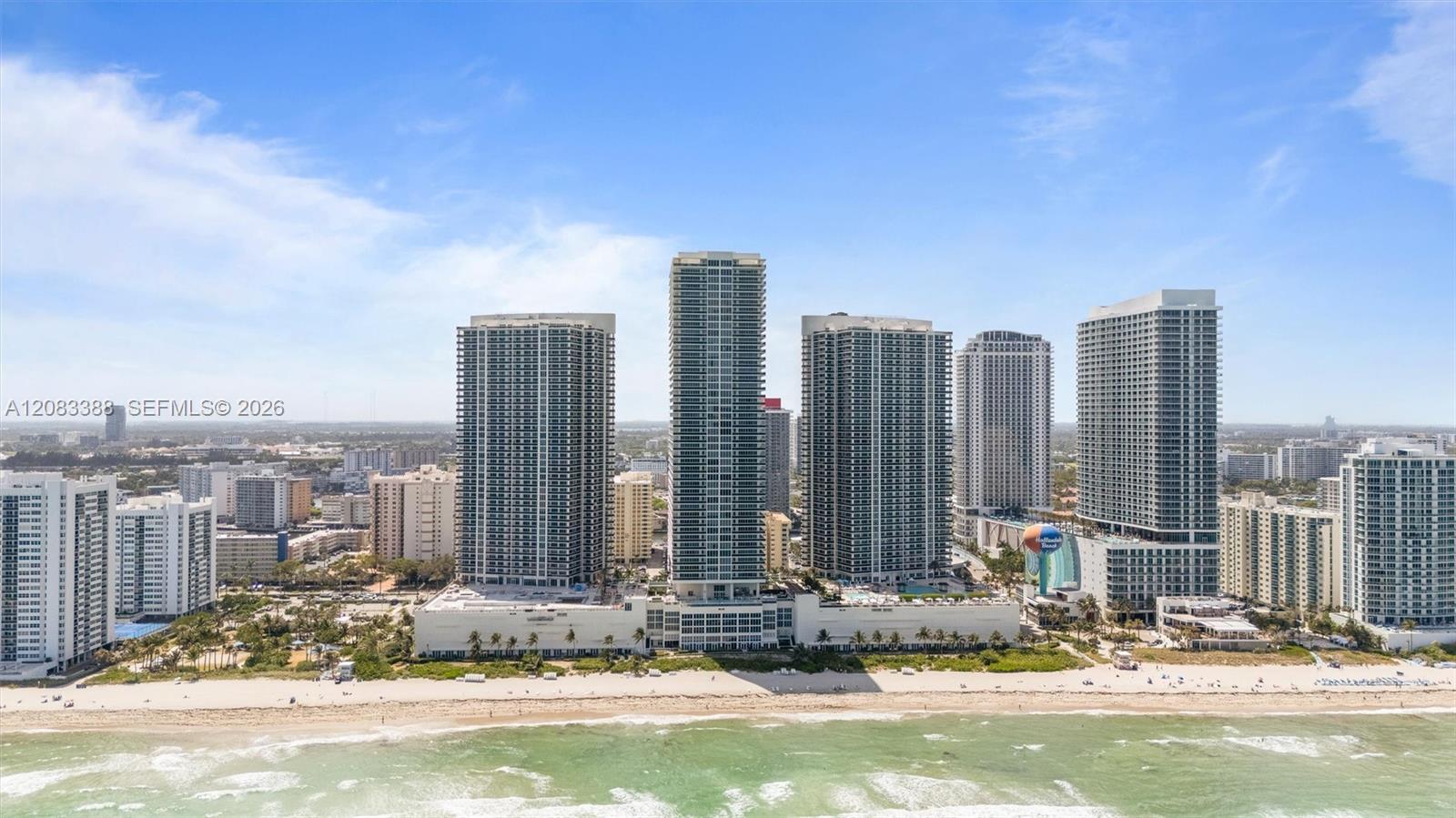 2305 2 / 2 1782 sq. ft. $ 2026-09-03 0 Photo