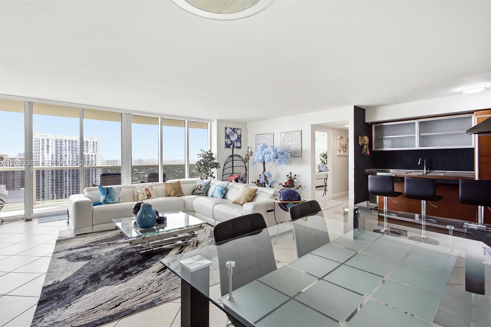 2305 2 / 2 1782 sq. ft. $ 2026-09-03 0 Photo