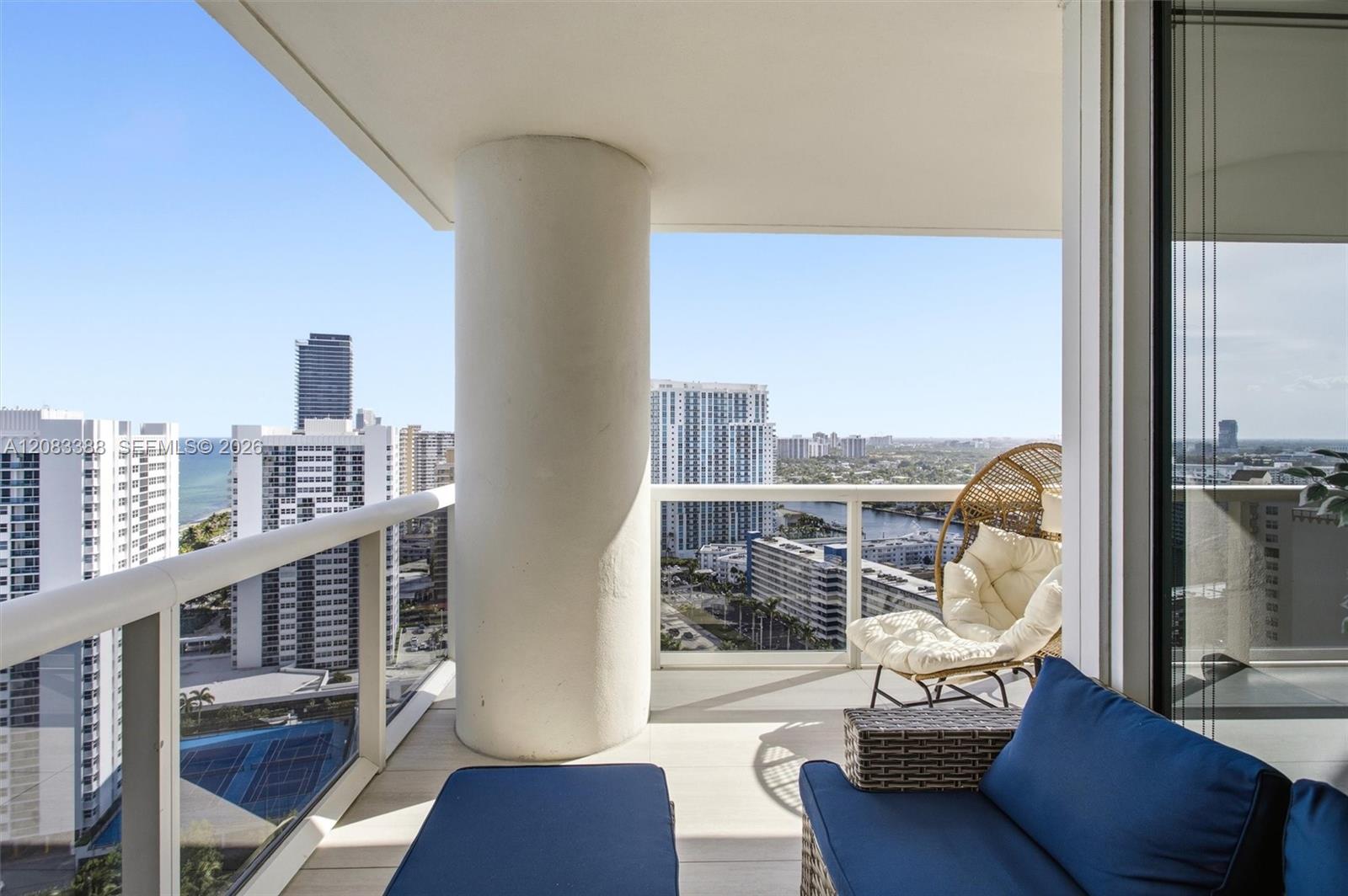 2305 2 / 2 1782 sq. ft. $ 2026-09-03 0 Photo