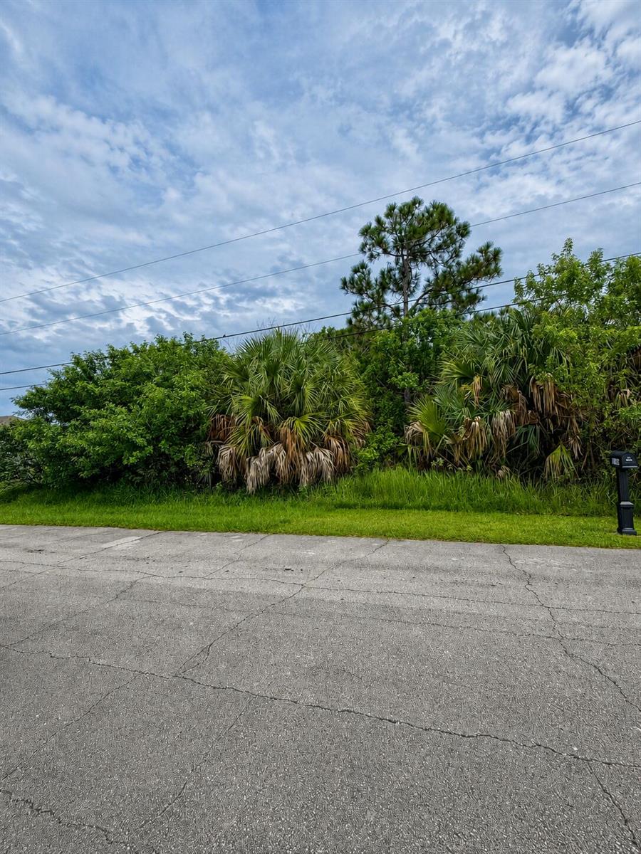   / 0  sq. ft. $ 2026-09-05 0 Photo