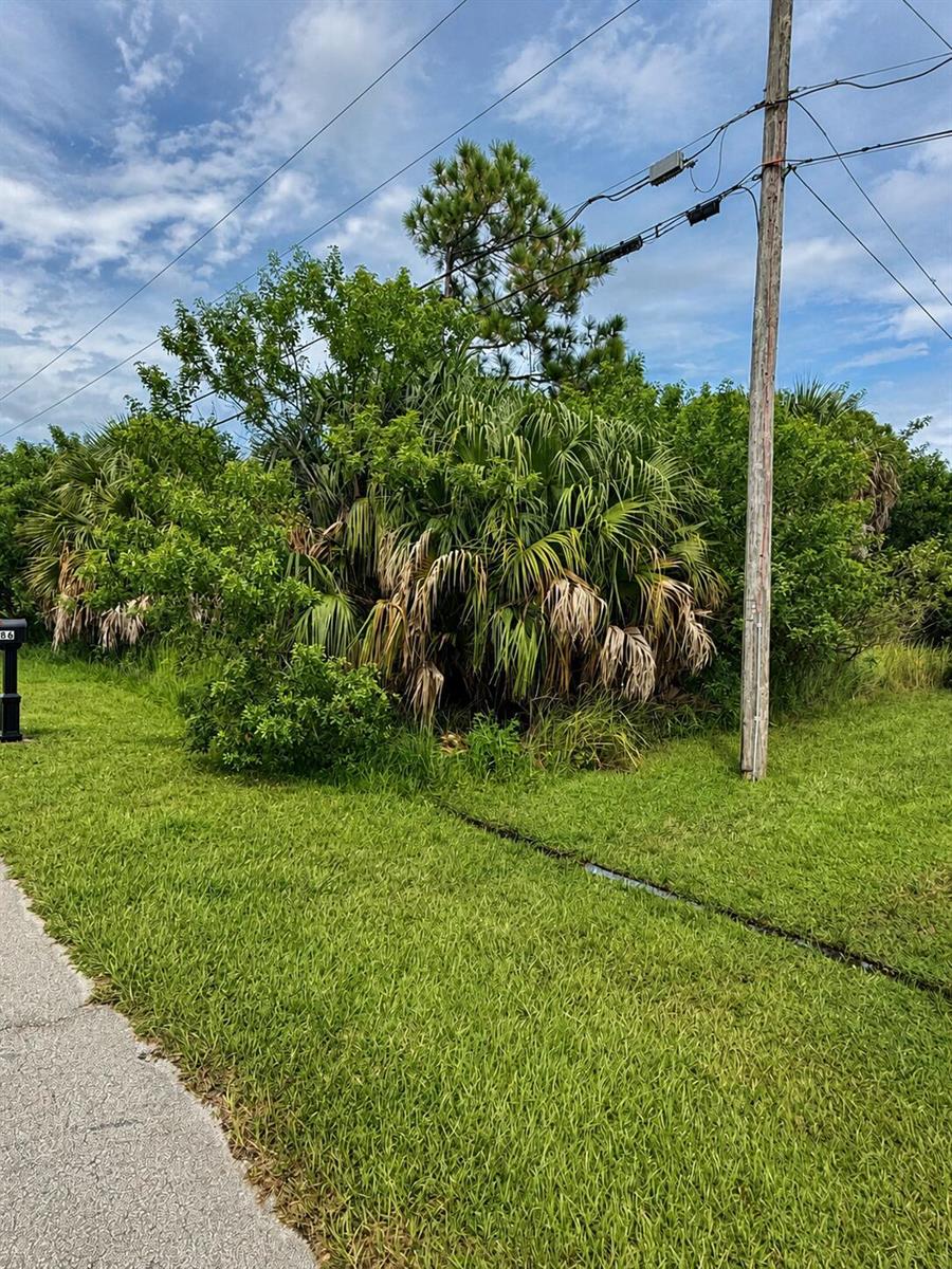   / 0  sq. ft. $ 2026-09-05 0 Photo