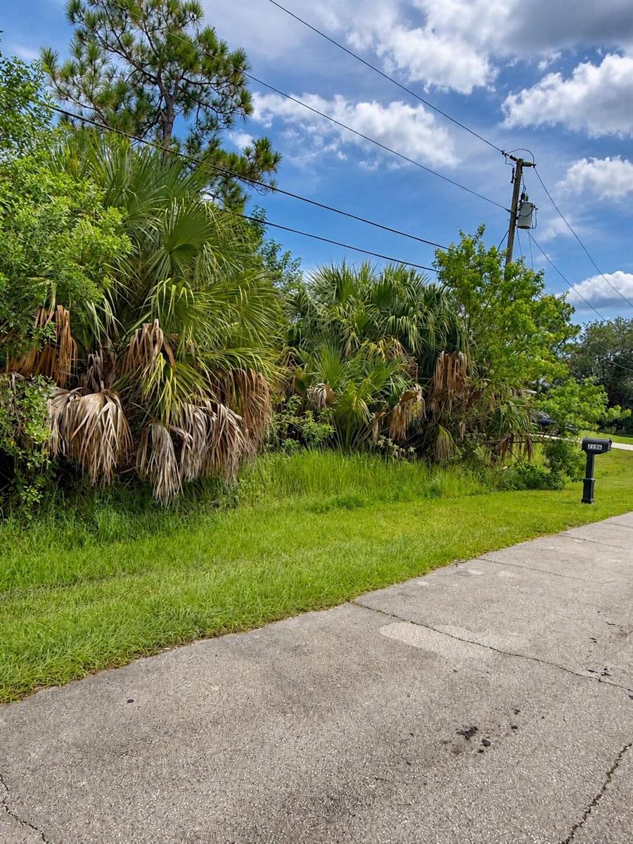   / 0  sq. ft. $ 2026-09-05 0 Photo