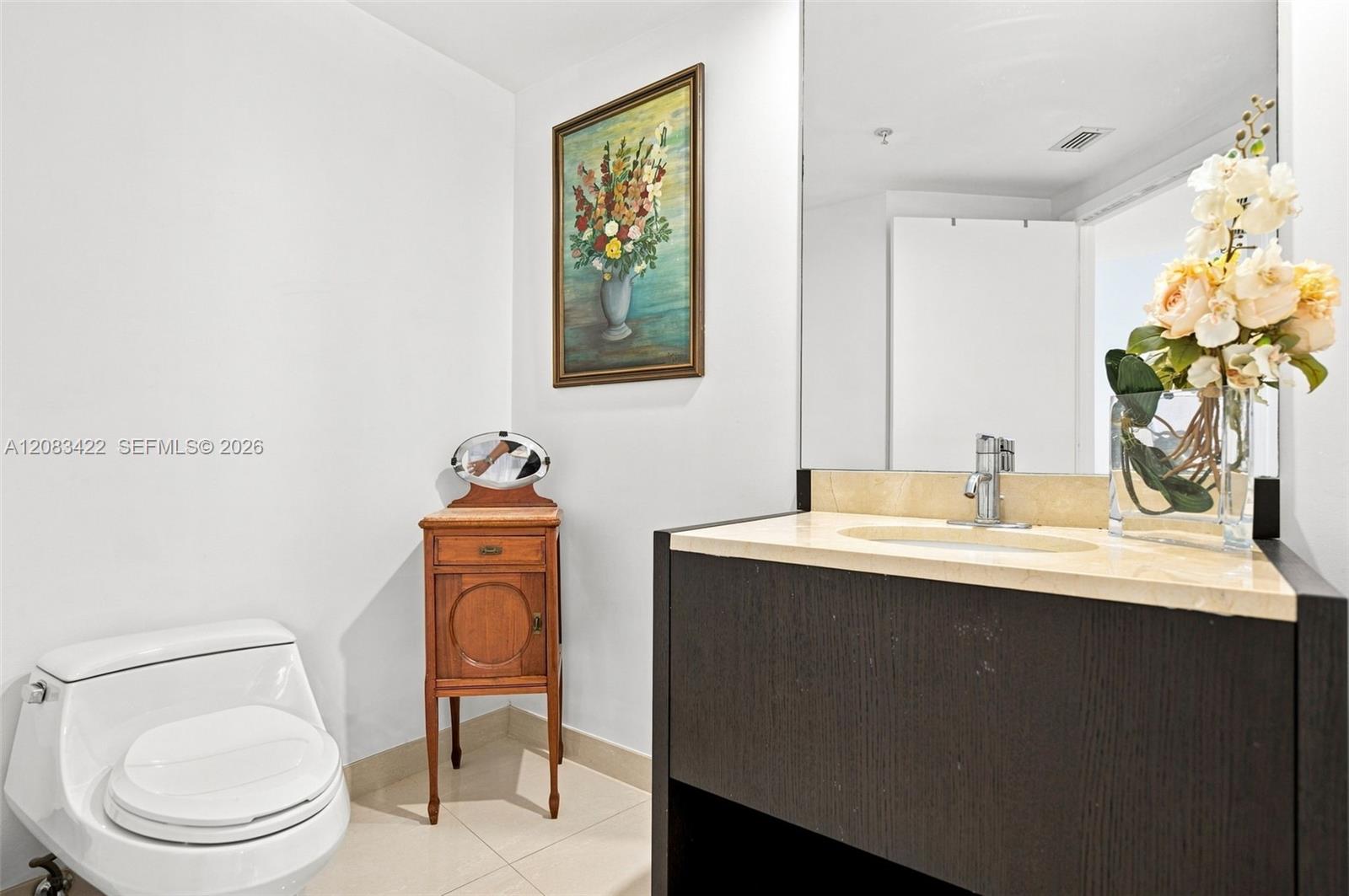 802 2 / 3 1499 sq. ft. $ 2026-09-03 0 Photo