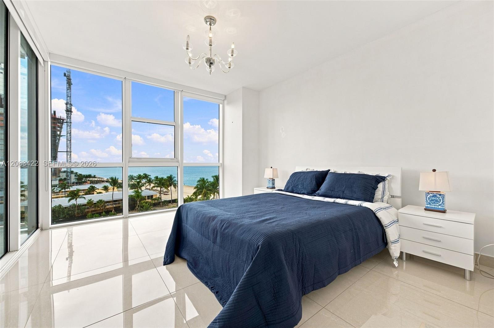 802 2 / 3 1499 sq. ft. $ 2026-09-03 0 Photo