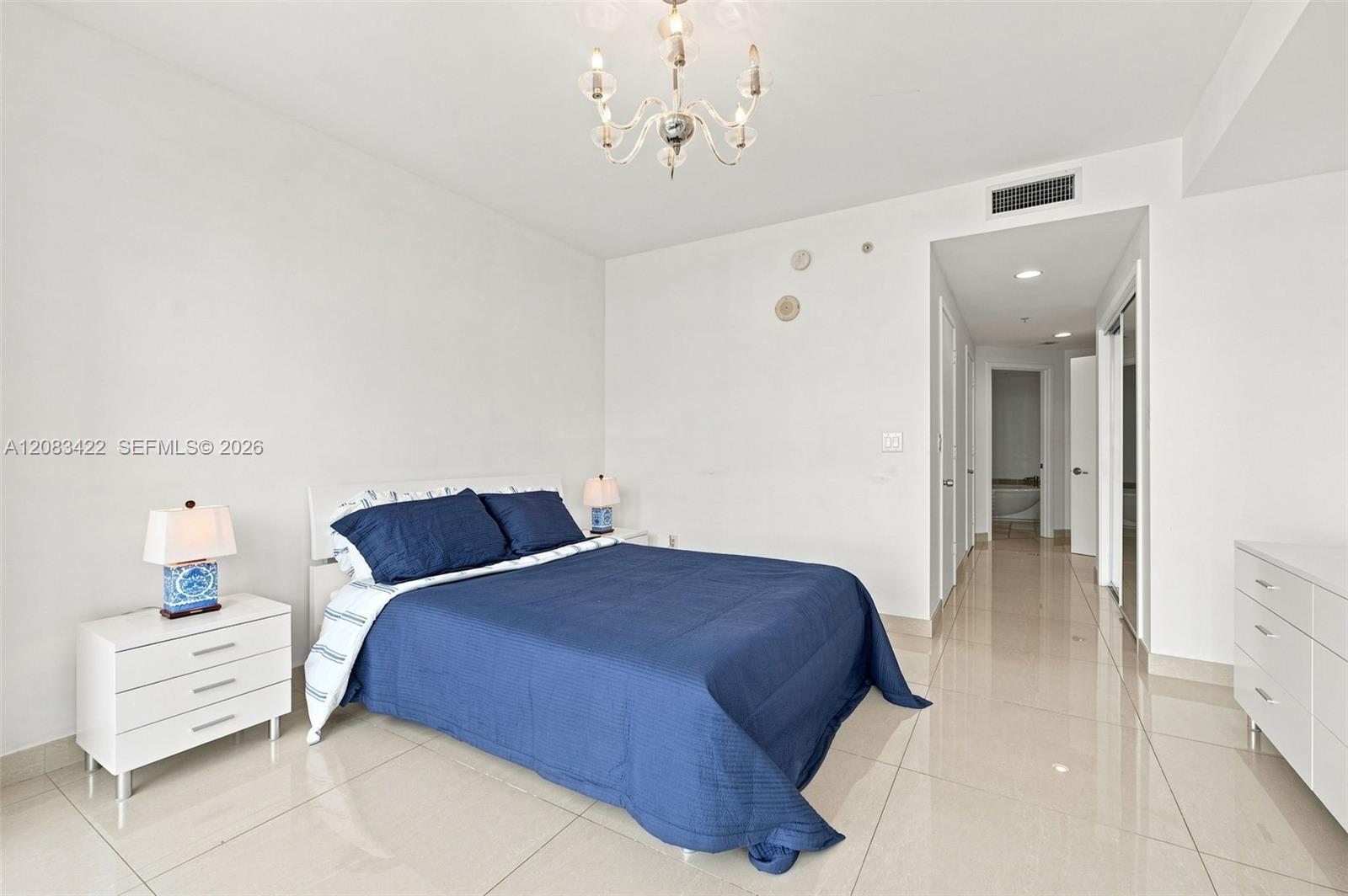 802 2 / 3 1499 sq. ft. $ 2026-09-03 0 Photo