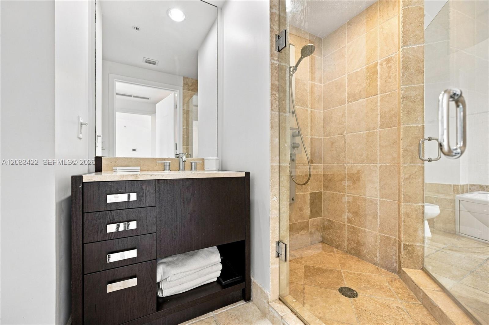 802 2 / 3 1499 sq. ft. $ 2026-09-03 0 Photo