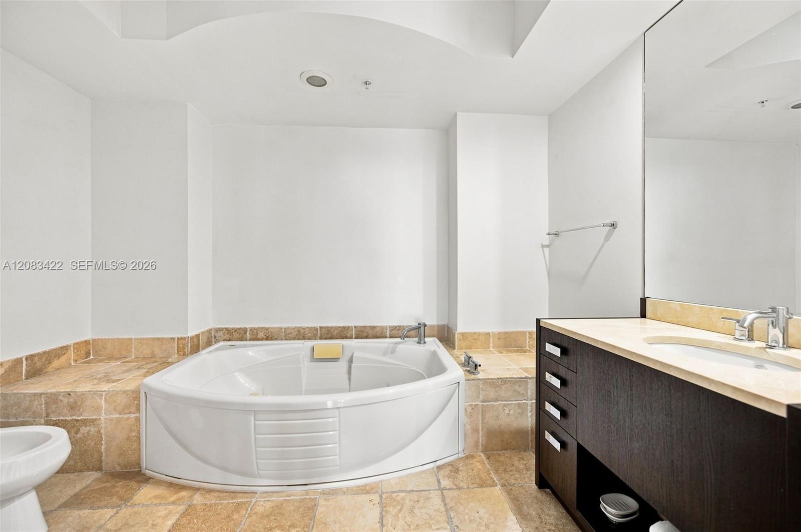 802 2 / 3 1499 sq. ft. $ 2026-09-03 0 Photo