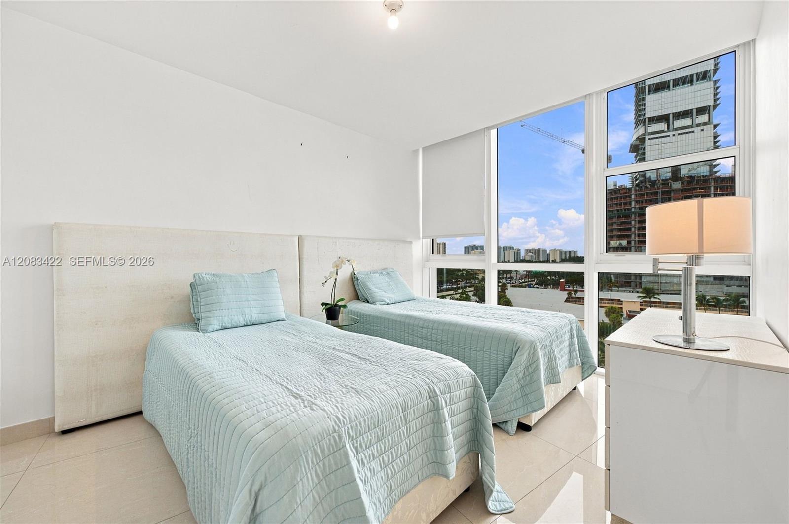 802 2 / 3 1499 sq. ft. $ 2026-09-03 0 Photo