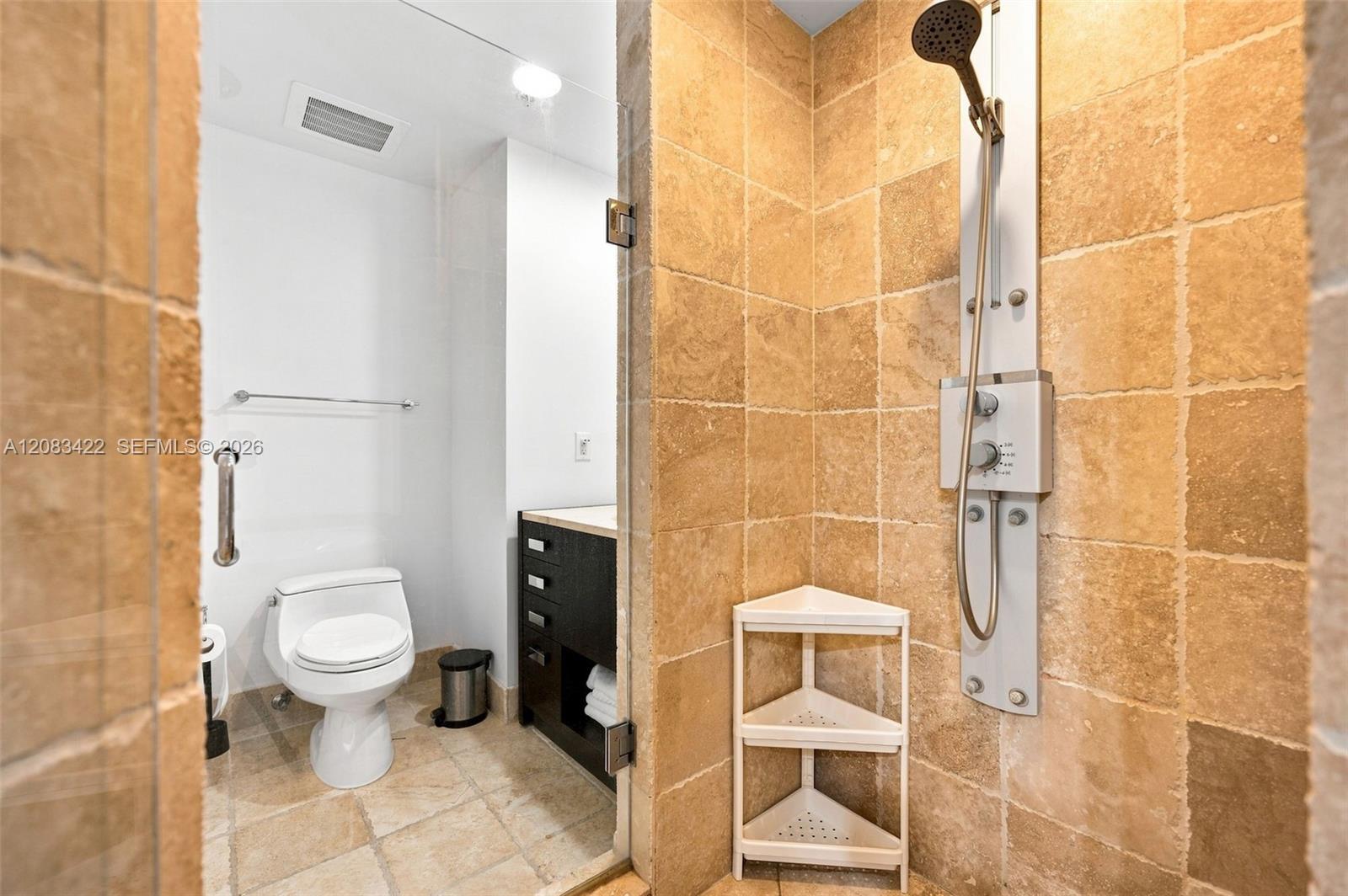 802 2 / 3 1499 sq. ft. $ 2026-09-03 0 Photo