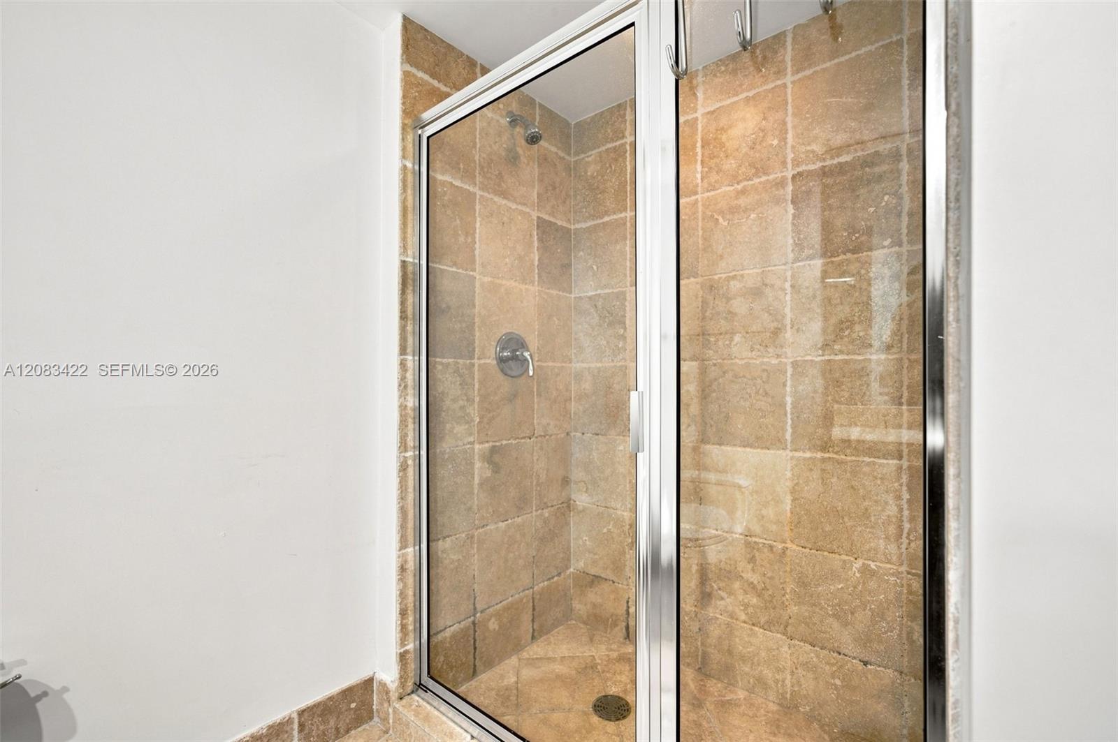 802 2 / 3 1499 sq. ft. $ 2026-09-03 0 Photo
