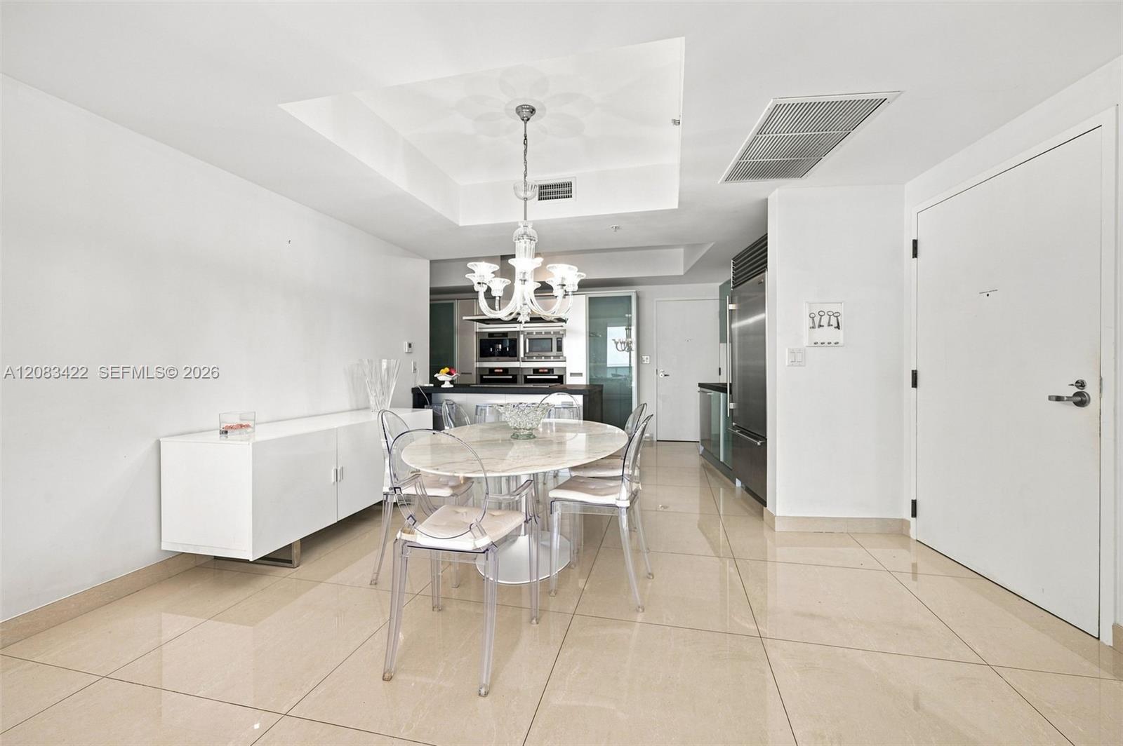 802 2 / 3 1499 sq. ft. $ 2026-09-03 0 Photo