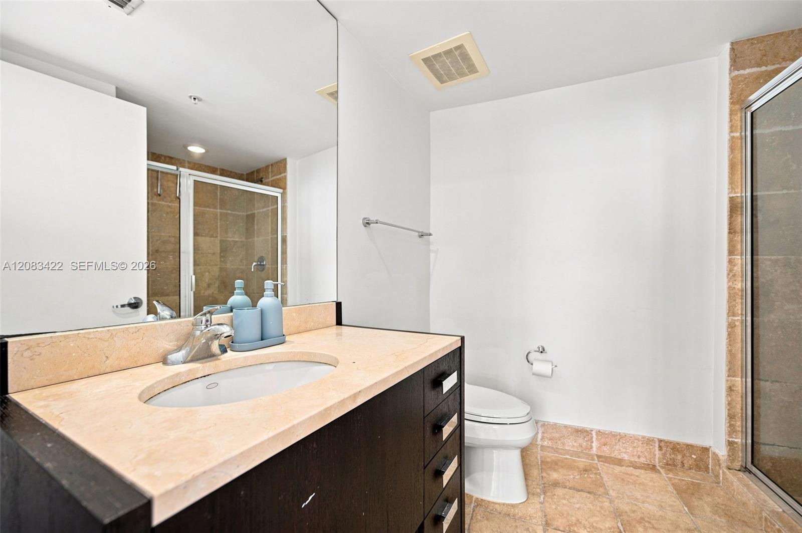 802 2 / 3 1499 sq. ft. $ 2026-09-03 0 Photo
