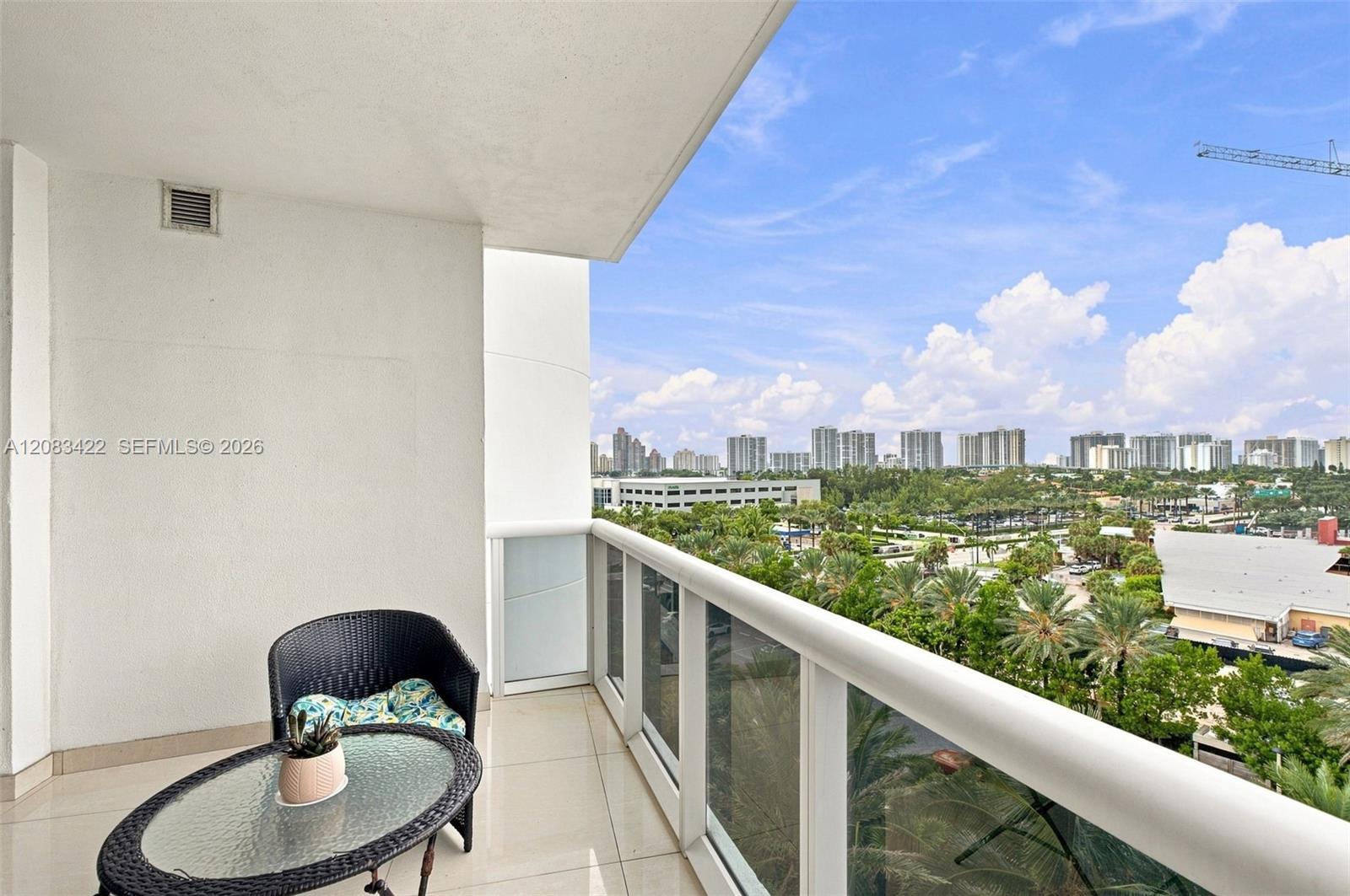 802 2 / 3 1499 sq. ft. $ 2026-09-03 0 Photo