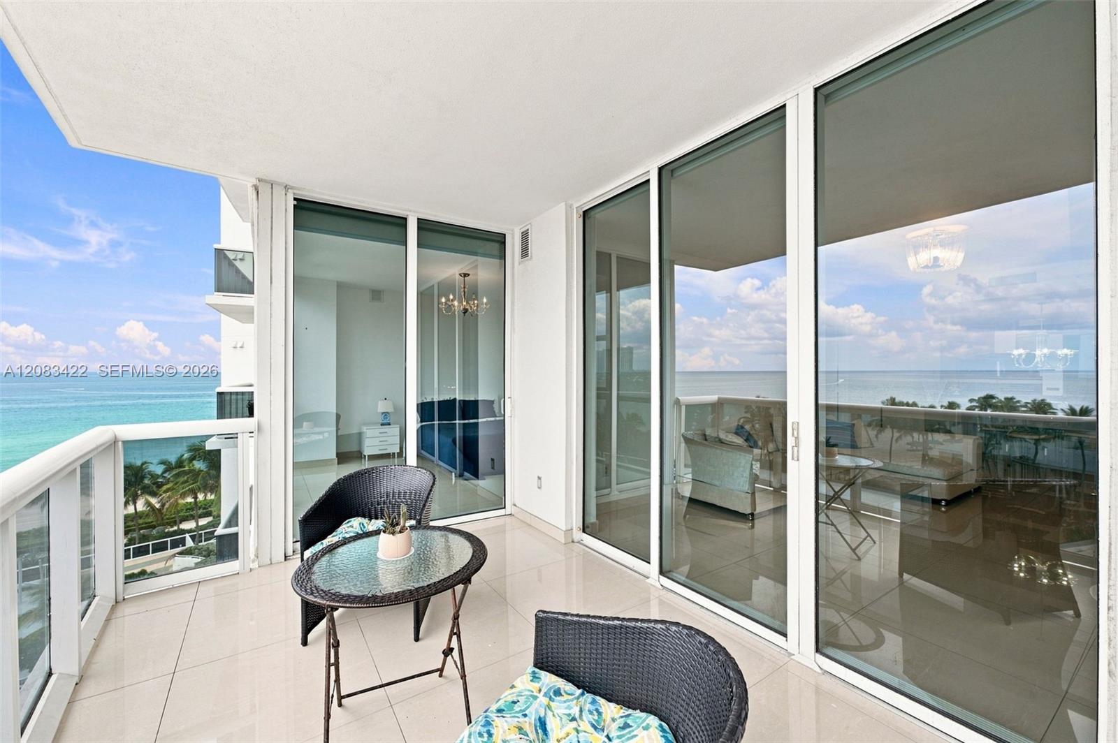 802 2 / 3 1499 sq. ft. $ 2026-09-03 0 Photo