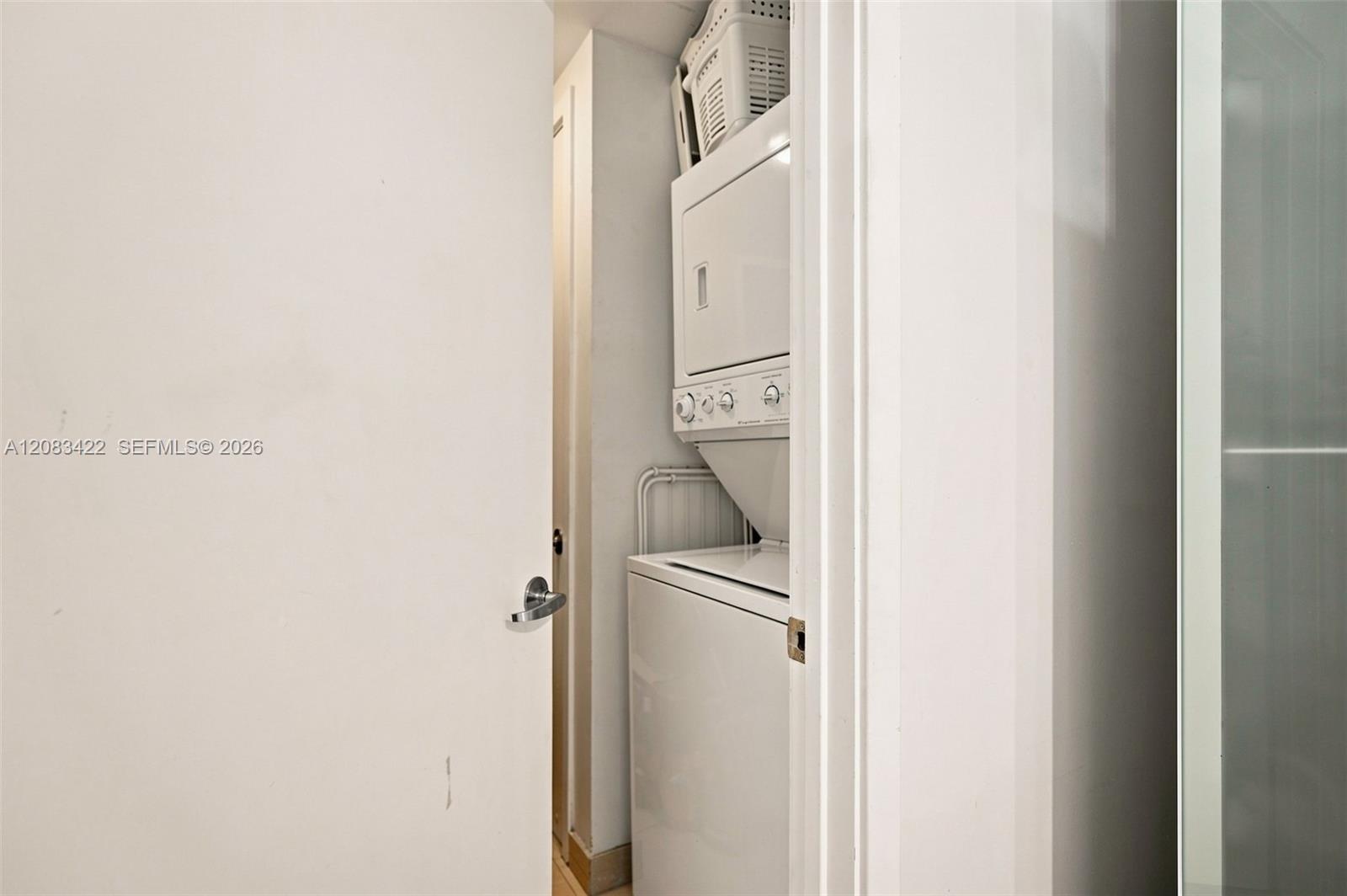 802 2 / 3 1499 sq. ft. $ 2026-09-03 0 Photo