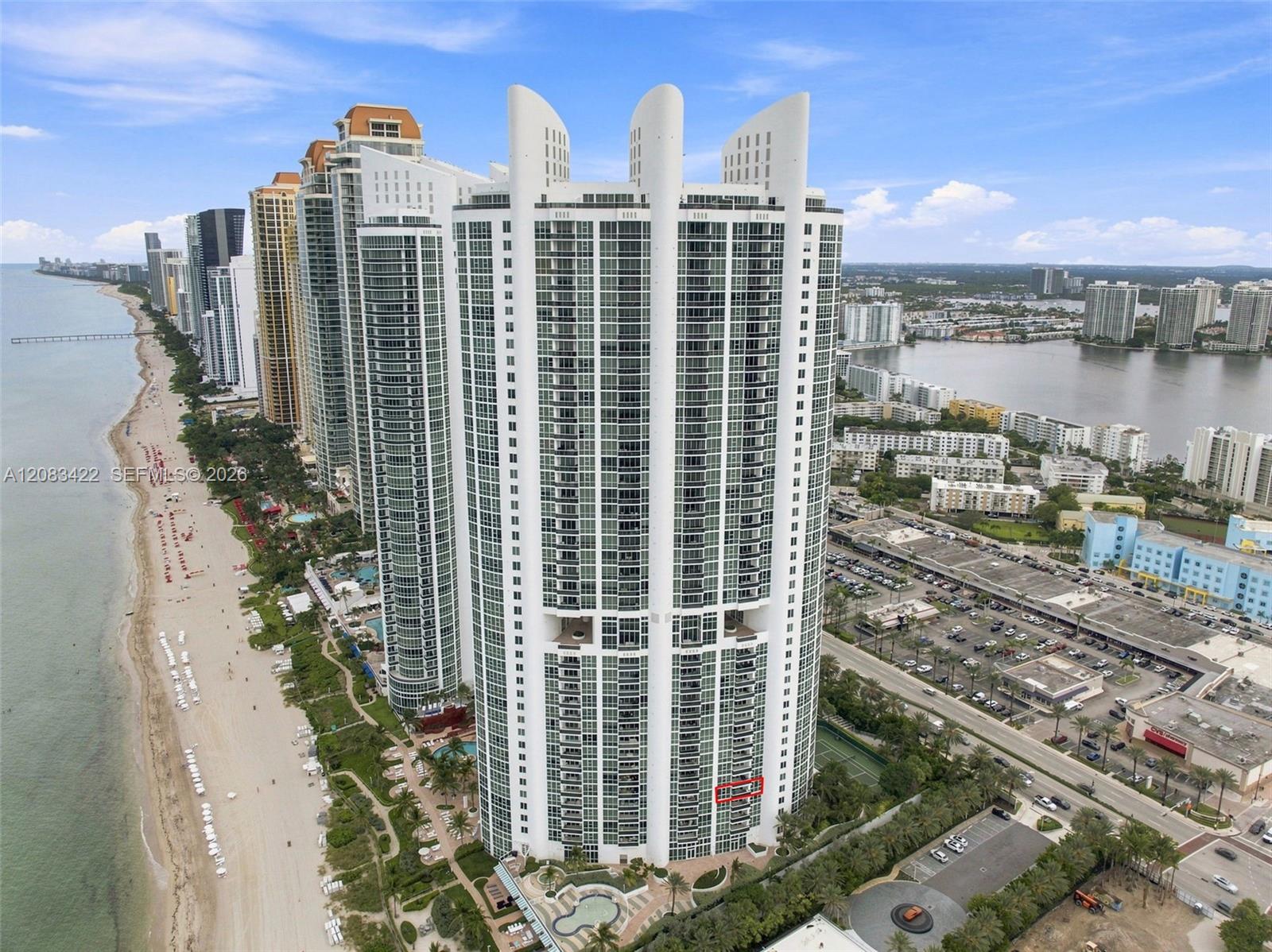 802 2 / 3 1499 sq. ft. $ 2026-09-03 0 Photo