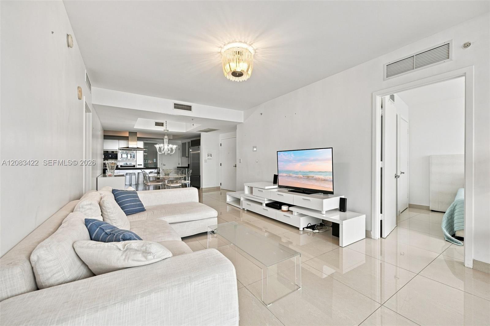 802 2 / 3 1499 sq. ft. $ 2026-09-03 0 Photo