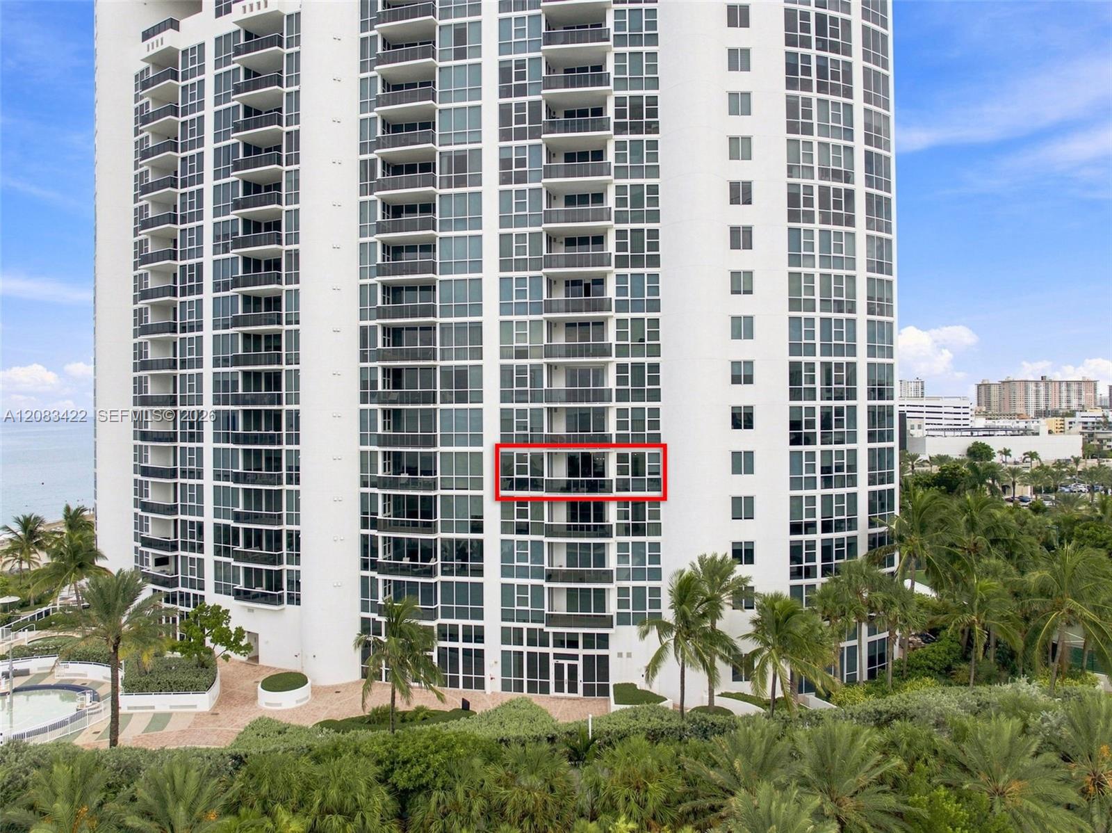 802 2 / 3 1499 sq. ft. $ 2026-09-03 0 Photo