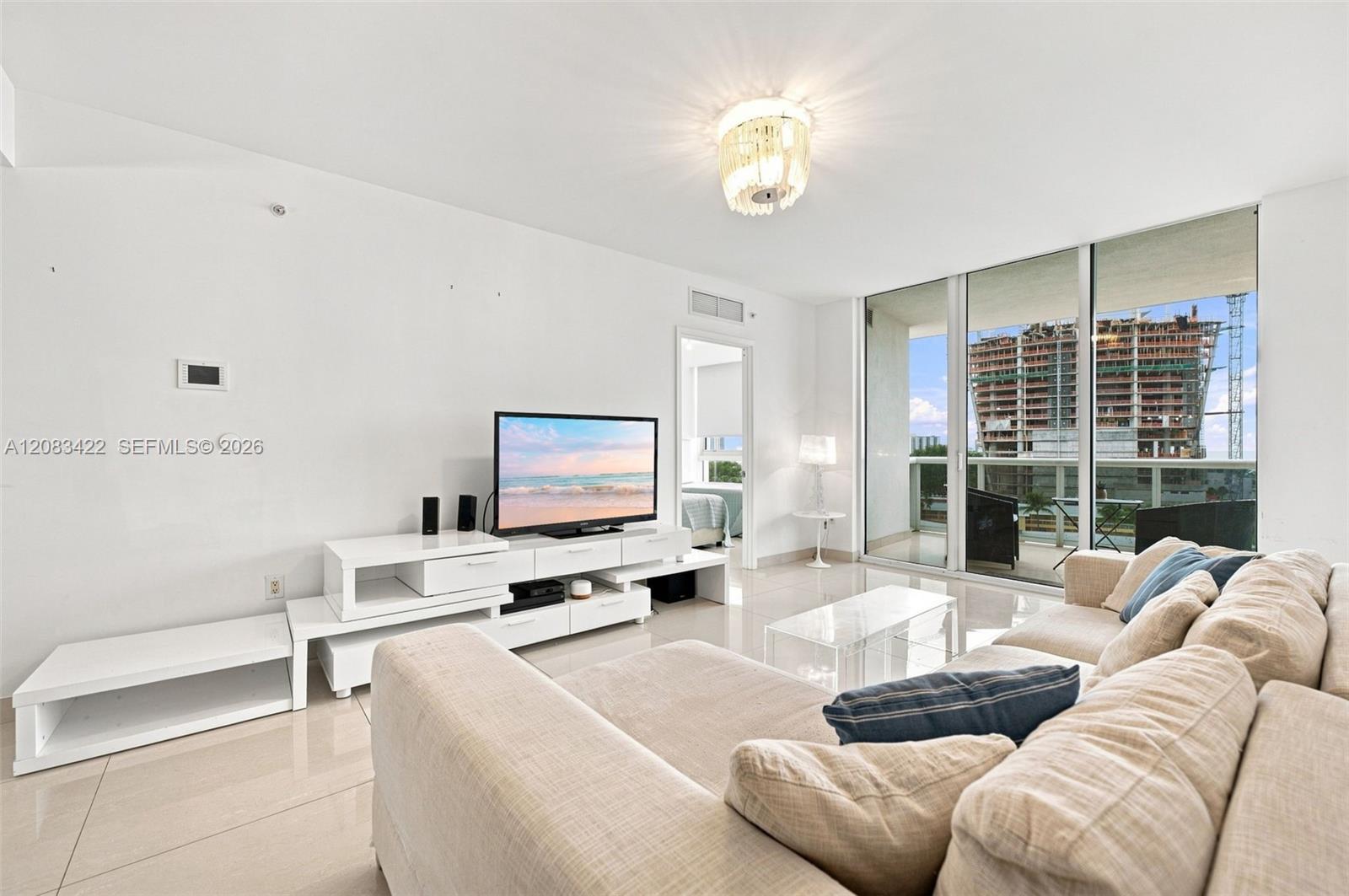802 2 / 3 1499 sq. ft. $ 2026-09-03 0 Photo