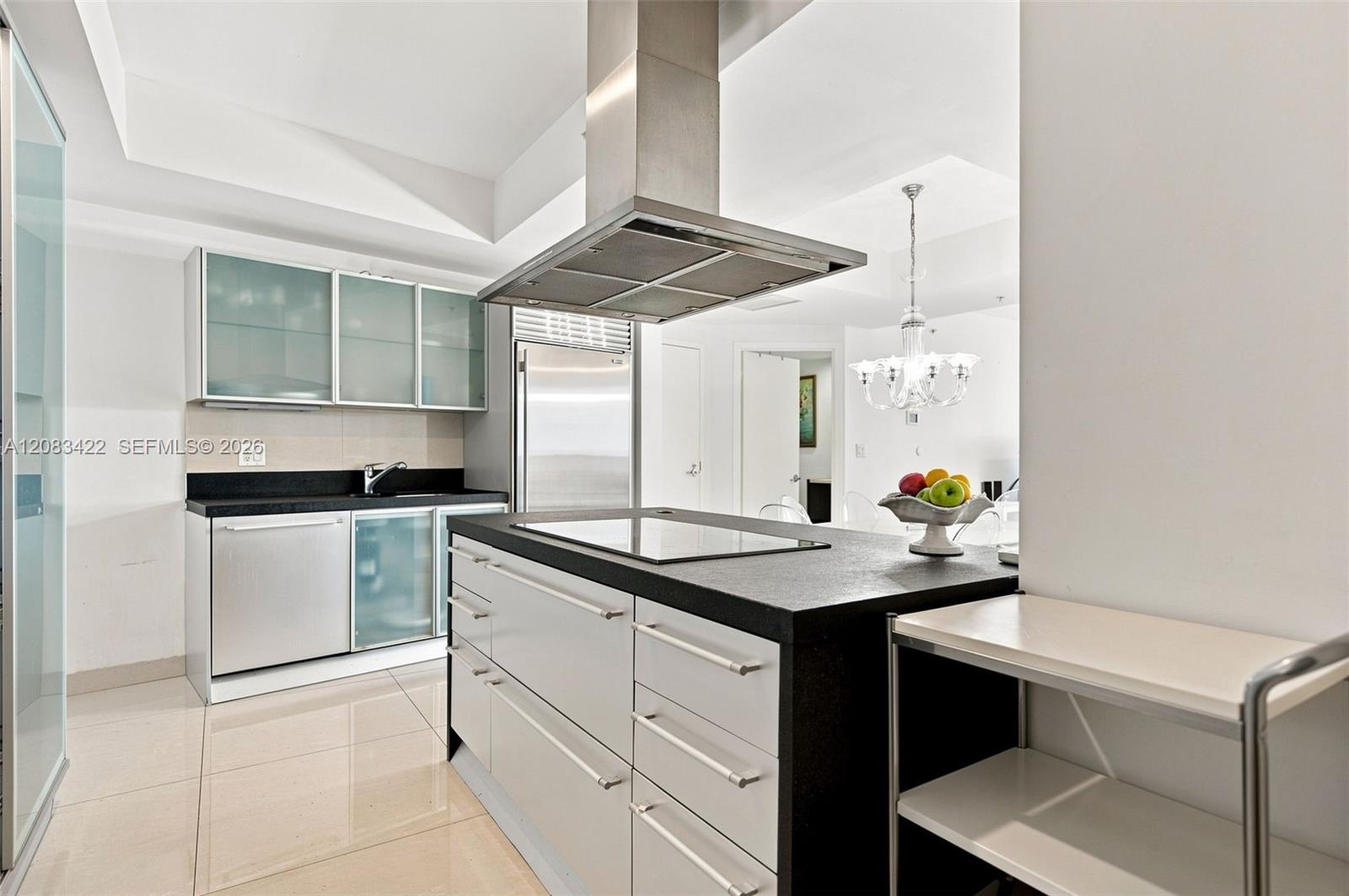 802 2 / 3 1499 sq. ft. $ 2026-09-03 0 Photo