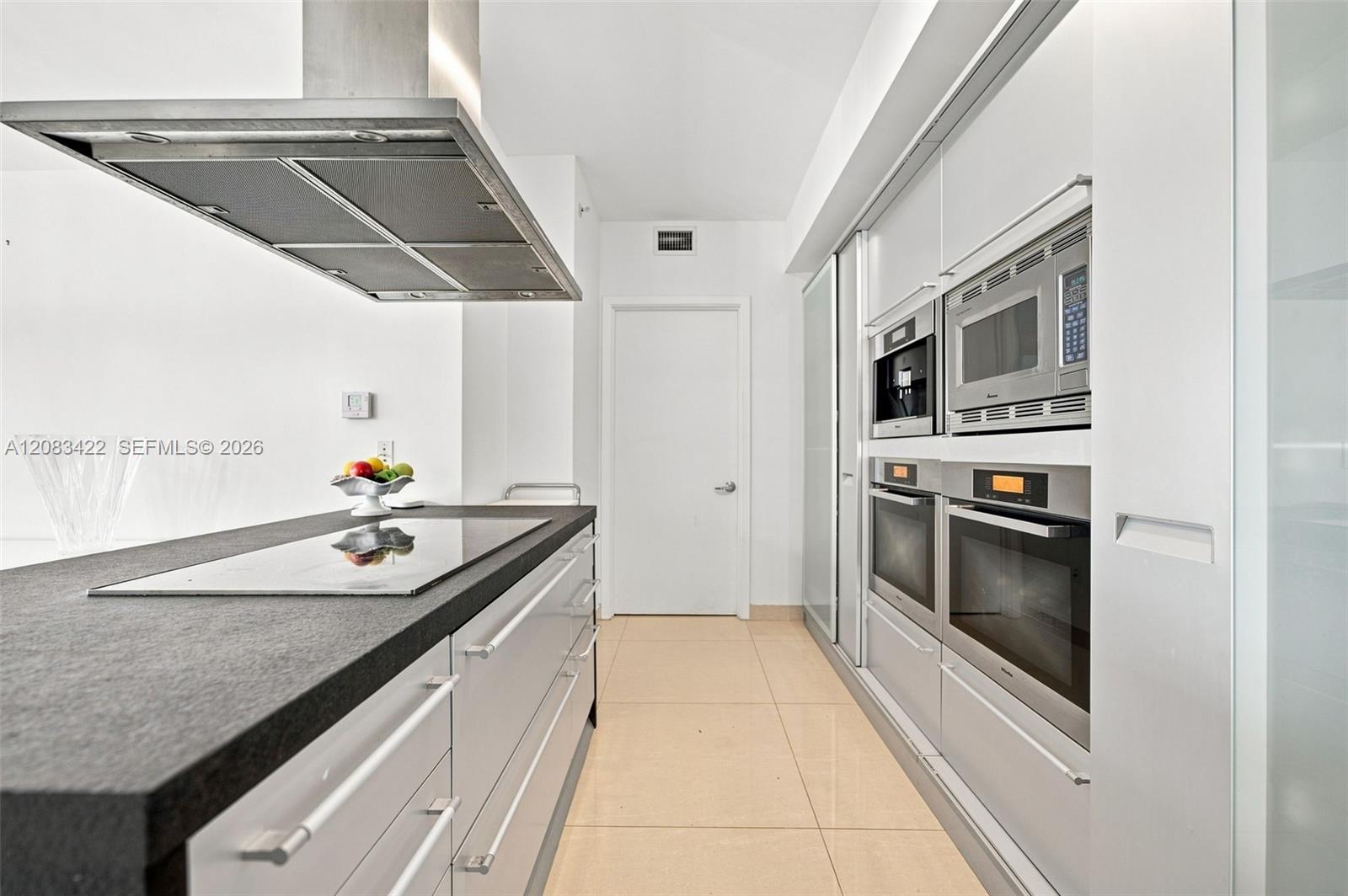 802 2 / 3 1499 sq. ft. $ 2026-09-03 0 Photo