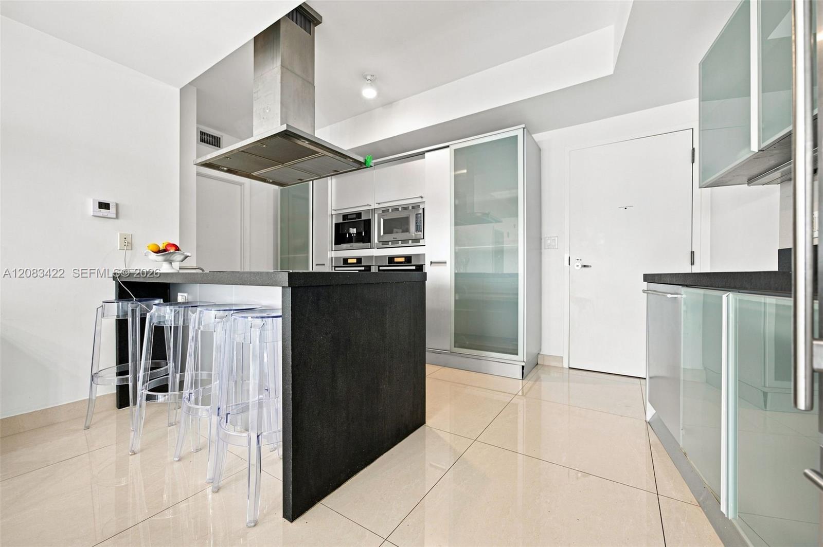 802 2 / 3 1499 sq. ft. $ 2026-09-03 0 Photo
