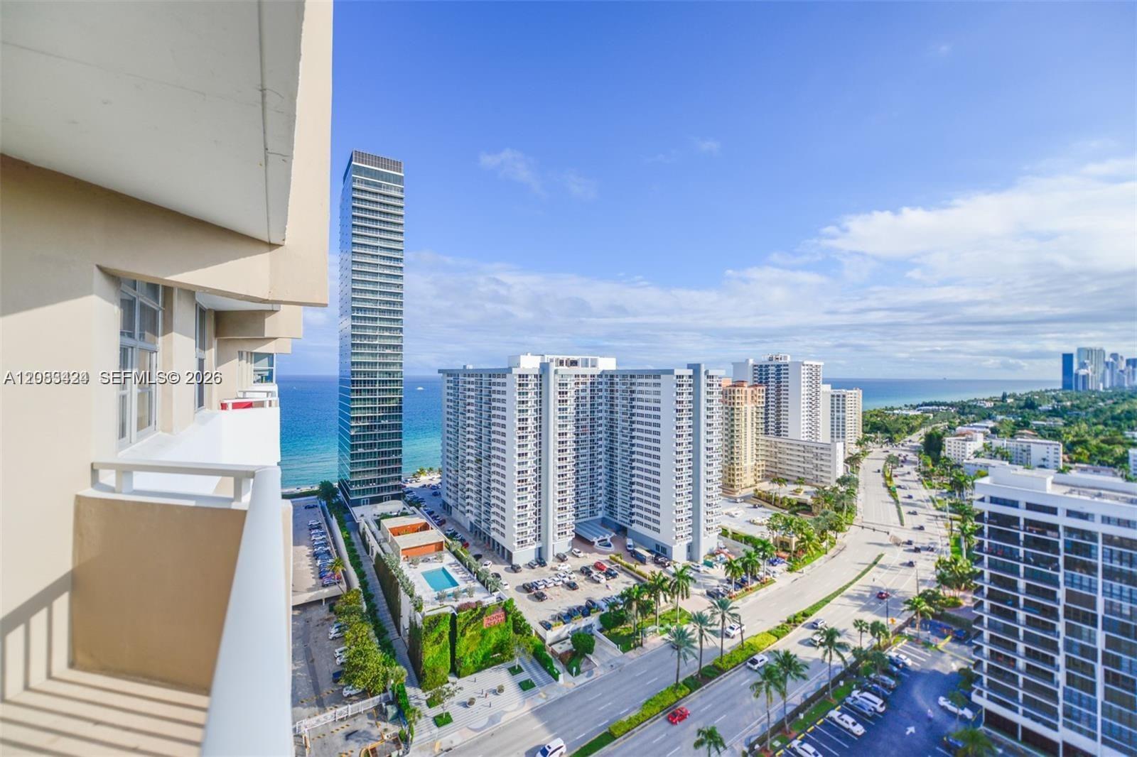 See details 22A 1 / 2 870 sq. ft. $ 2026-09-03 0 Photo