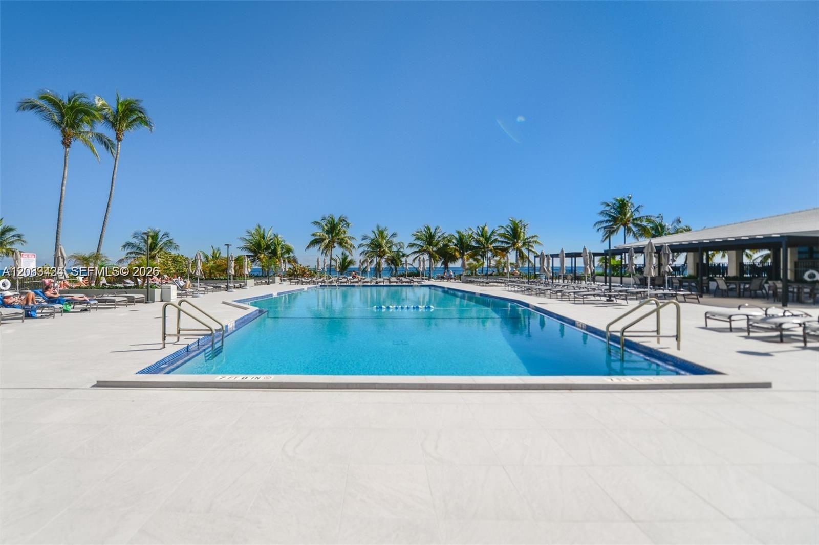 See details 22A 1 / 2 870 sq. ft. $ 2026-09-03 0 Photo