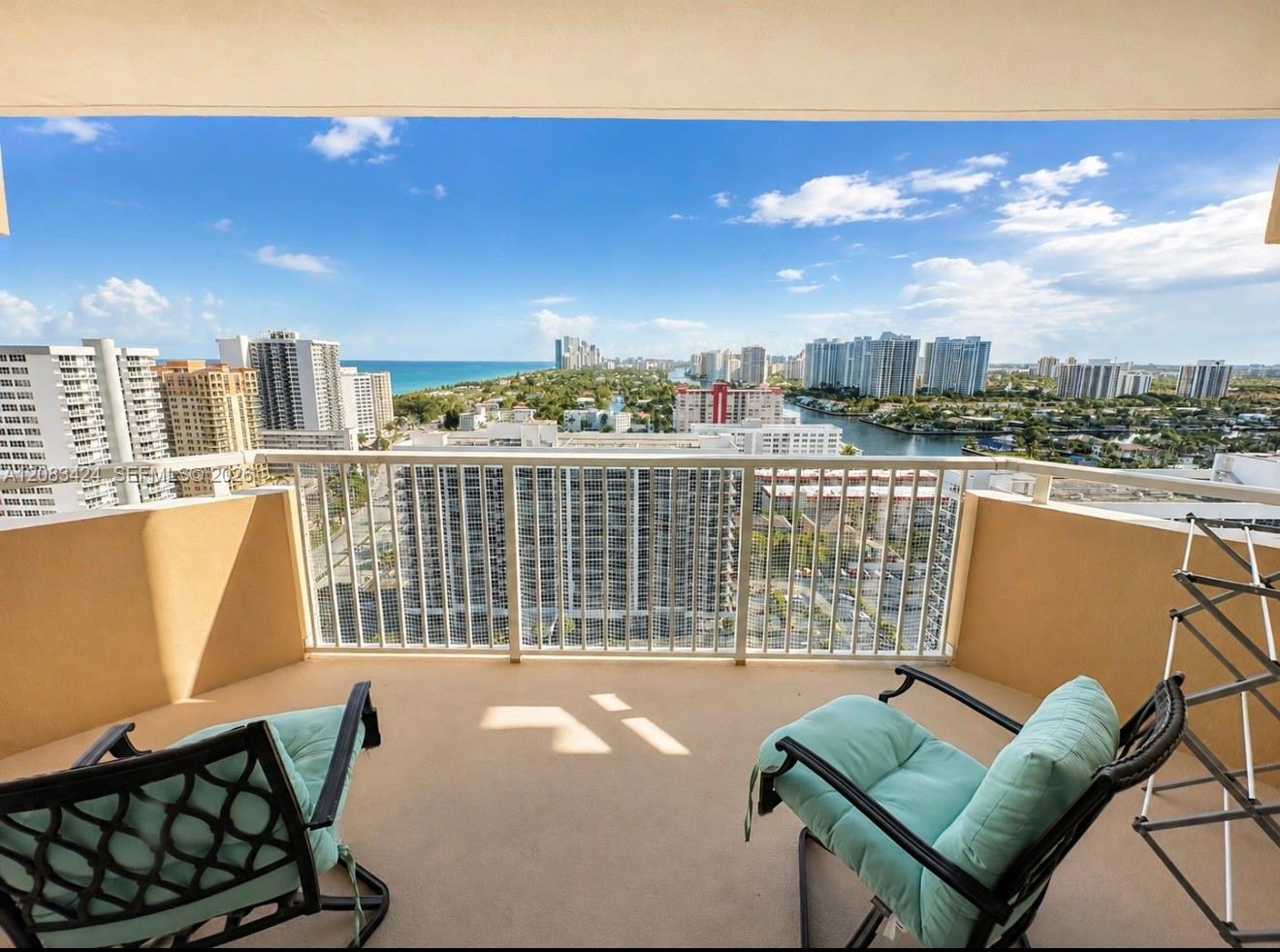 See details 22A 1 / 2 870 sq. ft. $ 2026-09-03 0 Photo