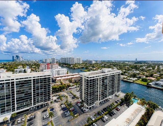 See details 22A 1 / 2 870 sq. ft. $ 2026-09-03 0 Photo